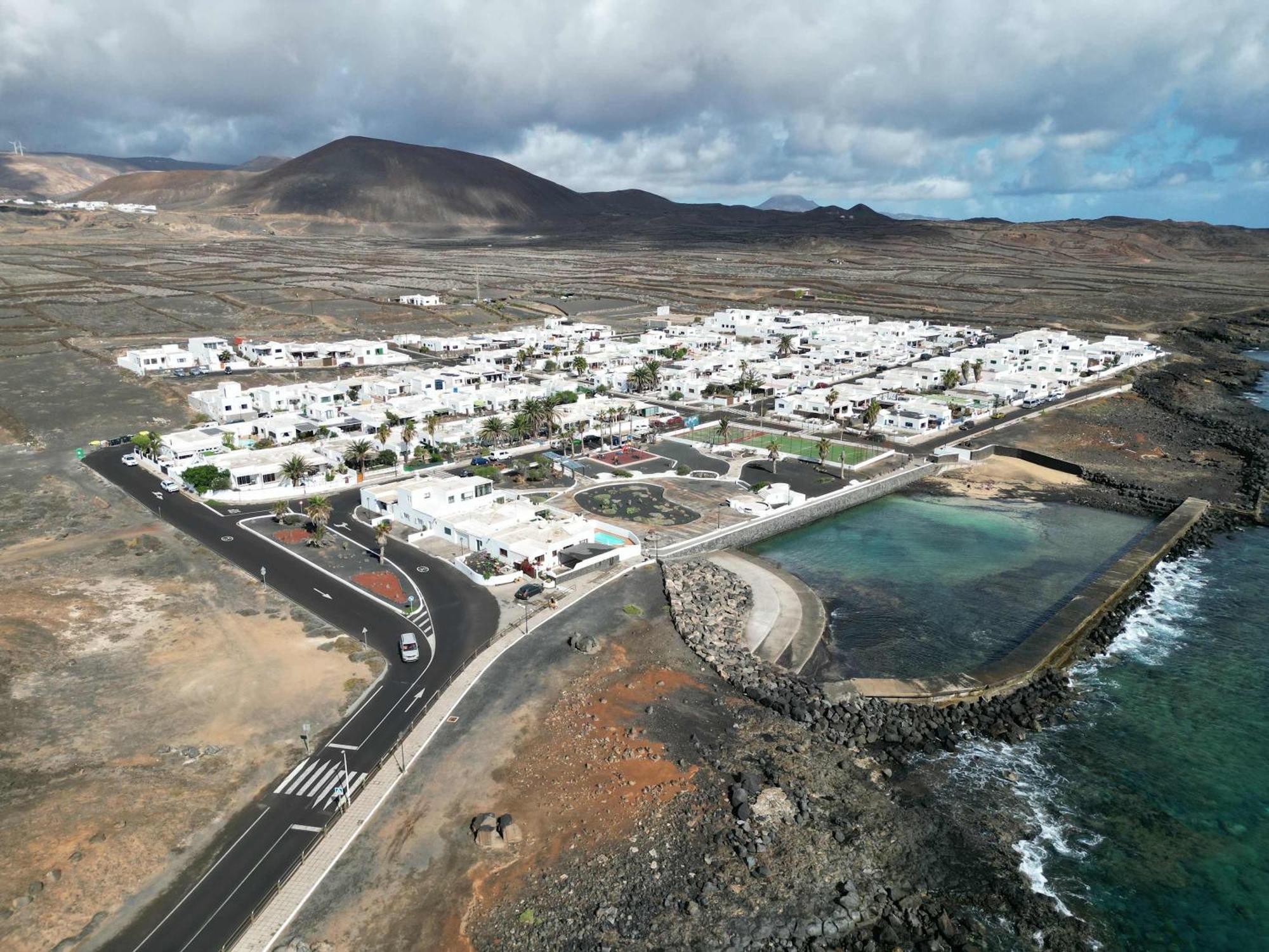 Сasa de vacaciones Bayside Kalendra Jable Encuentra Paz En La Naturaleza Salvaje *