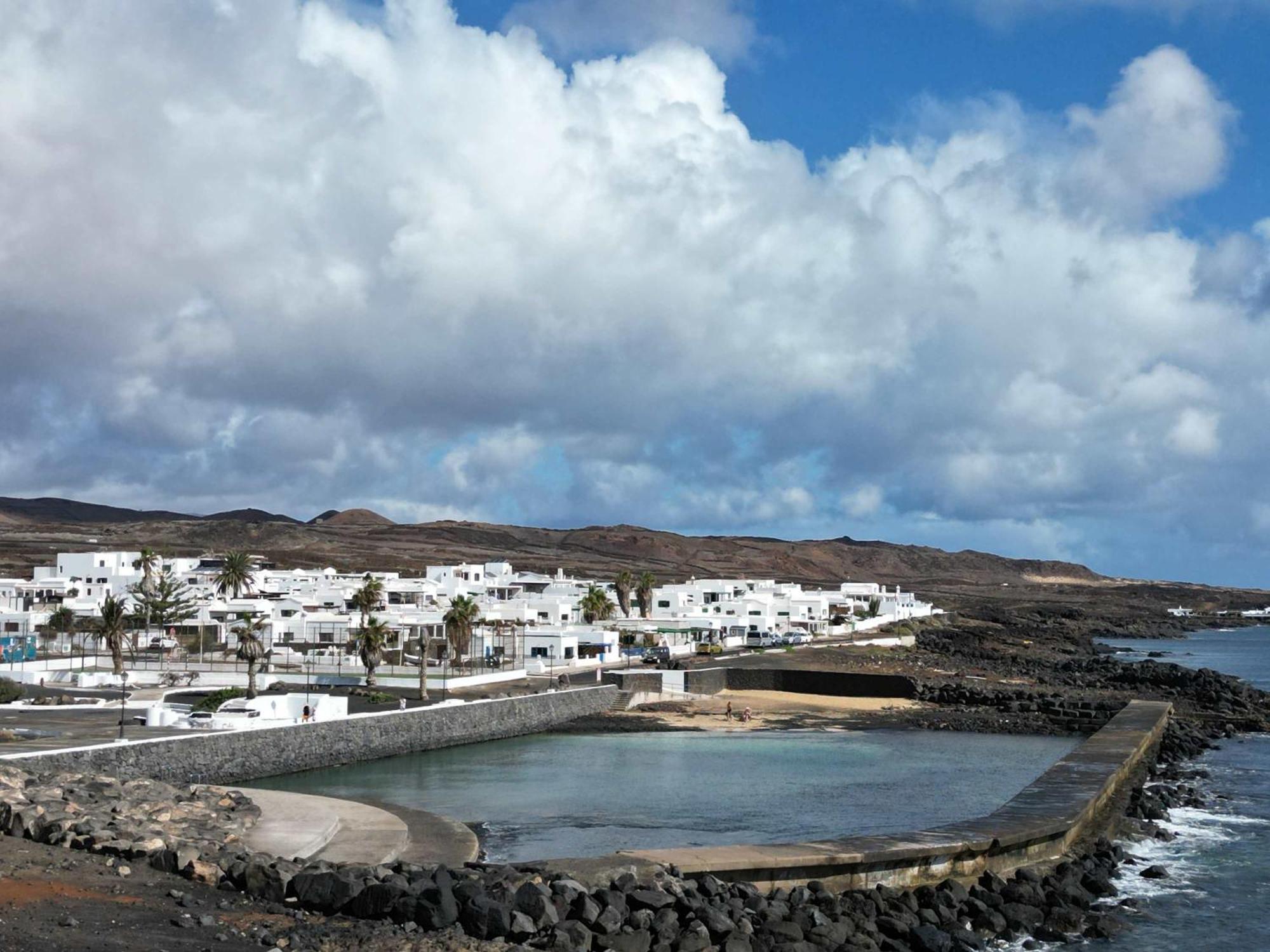Сasa de vacaciones Bayside Kalendra Jable Encuentra Paz En La Naturaleza Salvaje *