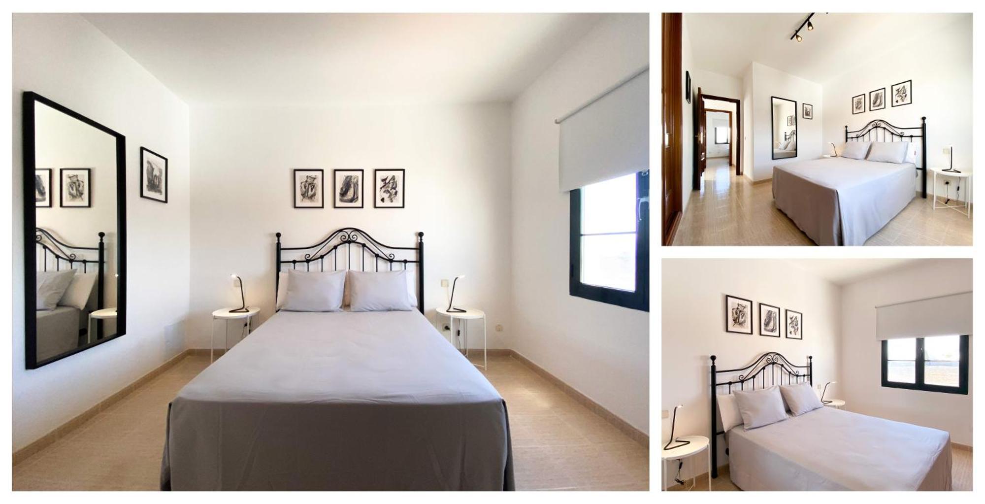 Valencia Holiday home