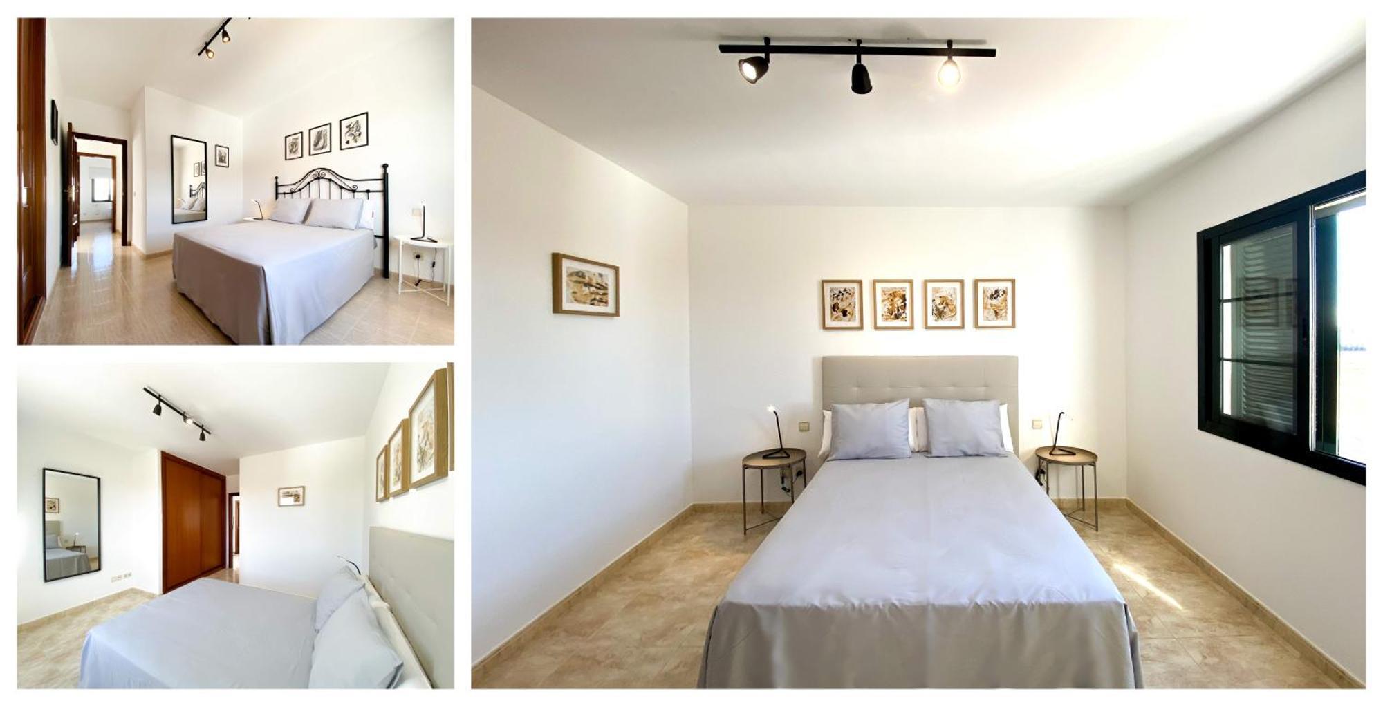 Jaen Holiday home