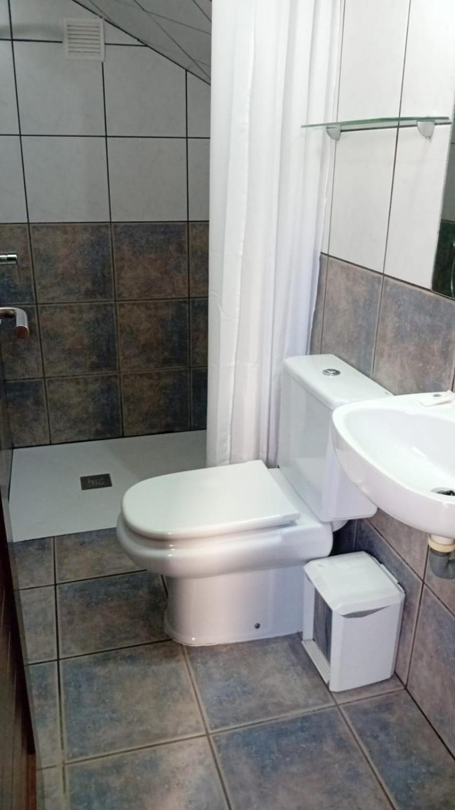 Holiday home Juaqui