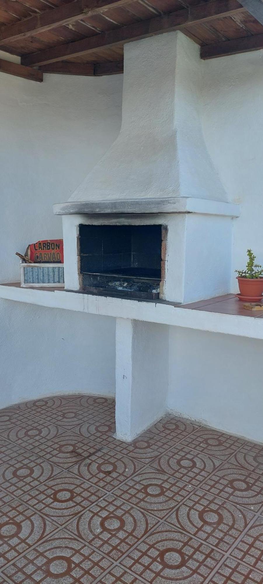Casa Andres Apartment *
