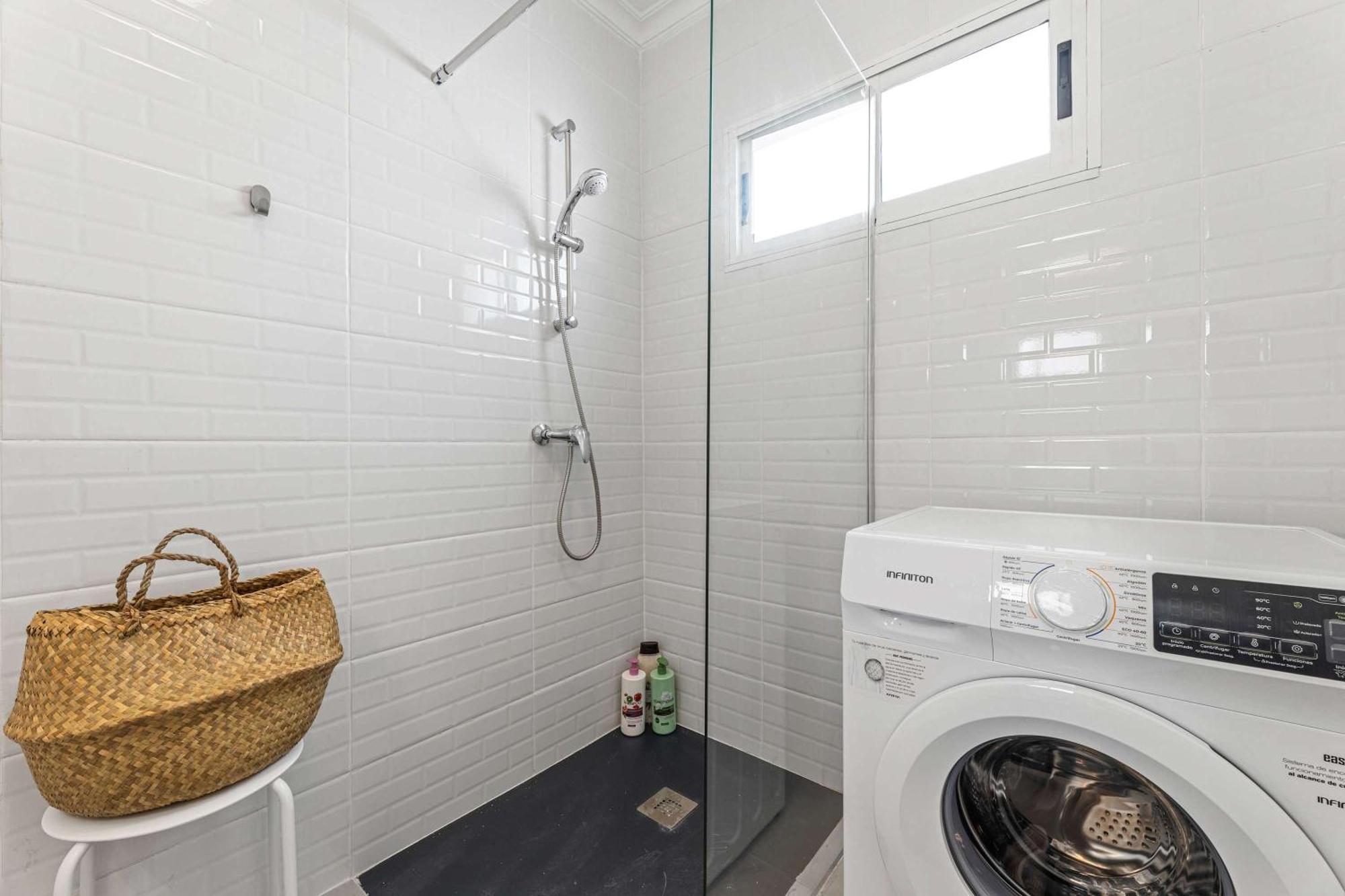 Bayside Cocoteros Hideaway Coco Breeze Apartamento