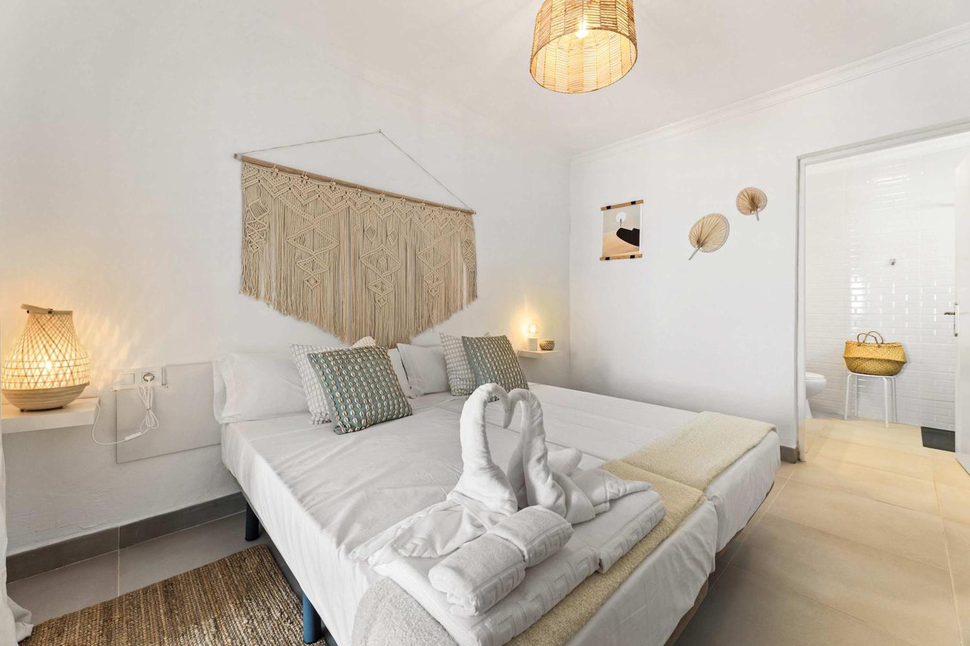 Bayside Cocoteros Hideaway Coco Breeze