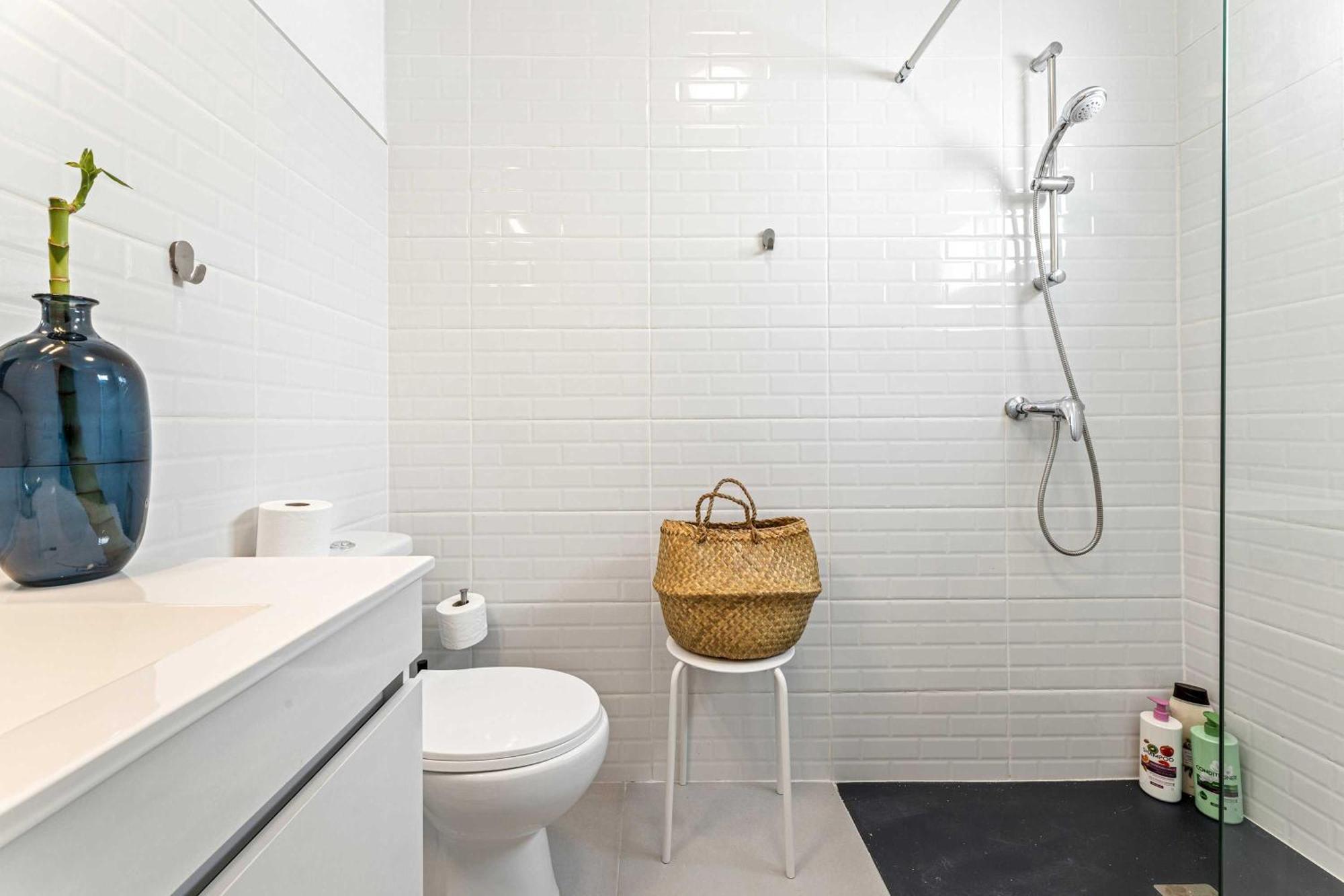Apartamento Bayside Cocoteros Hideaway Coco Breeze
