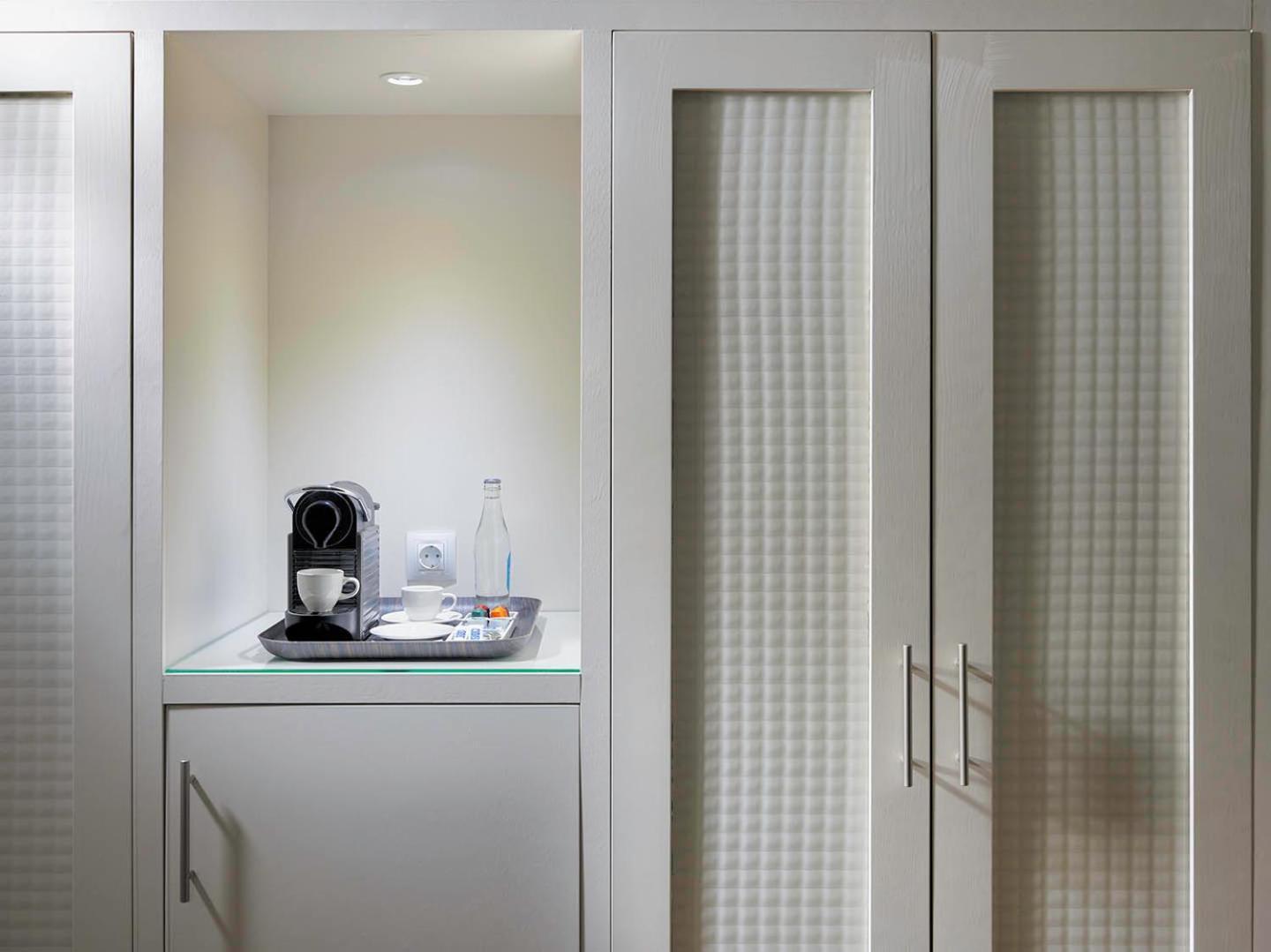 Boutique H10 White - Adults Only Hotel Playa Blanca (Lanzarote)