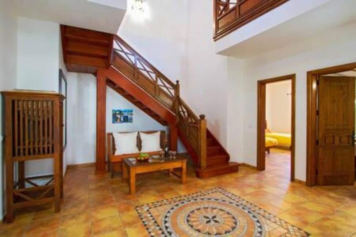 Casa Crisana