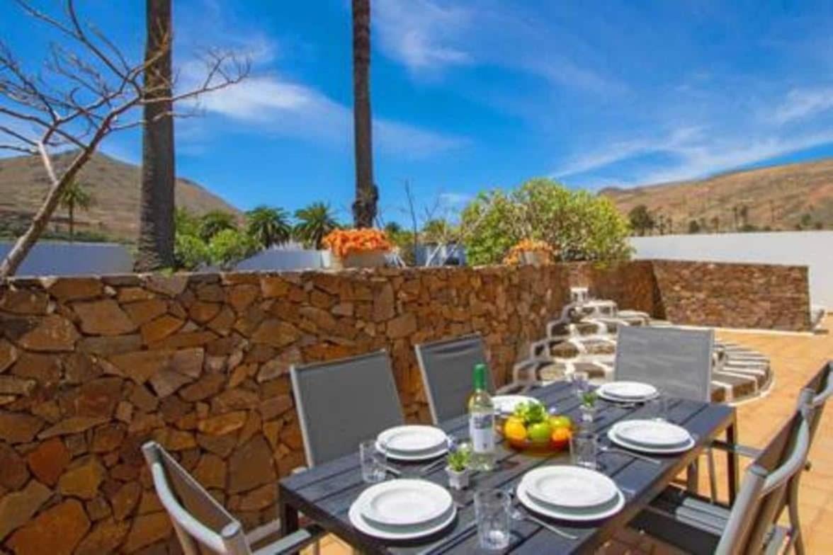 Casa Crisana Сasa de vacaciones