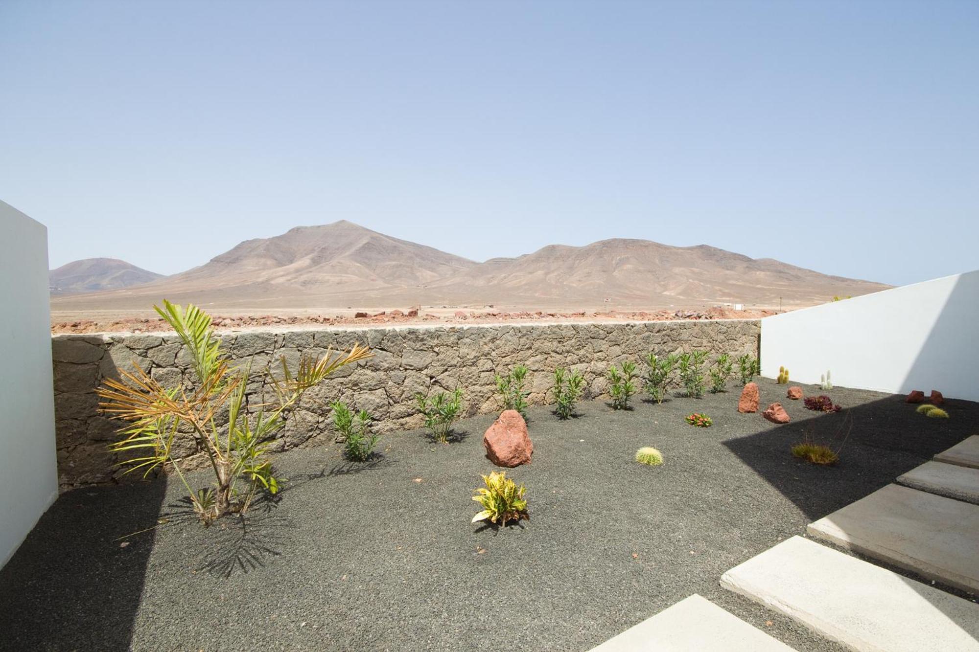 Villa Casa Pina Colada - By Az Playa Blanca (Lanzarote)