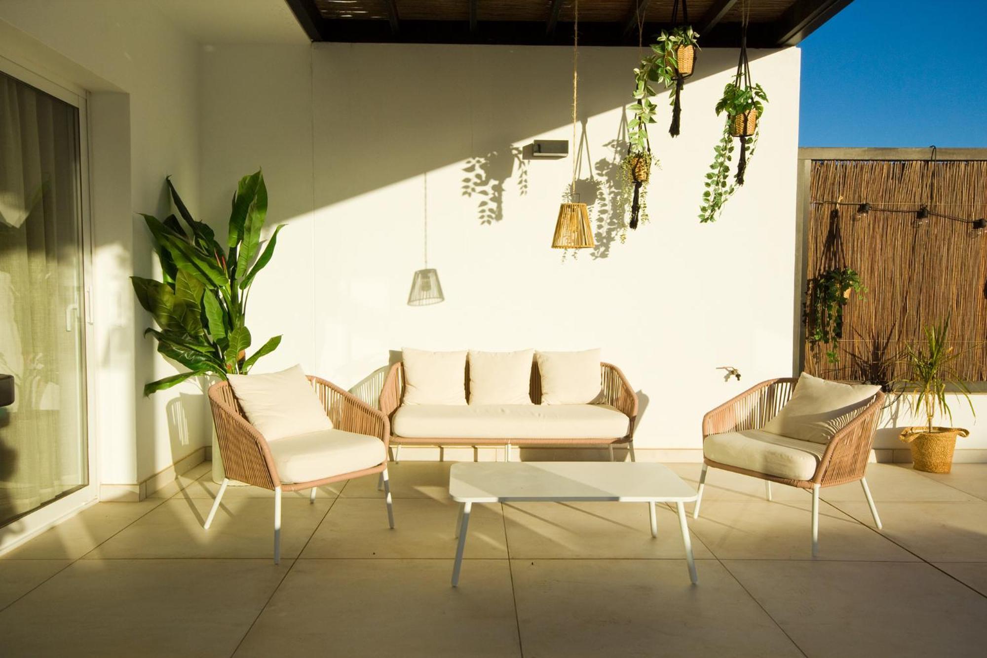 Casa Pina Colada - By Az Villa Playa Blanca (Lanzarote)