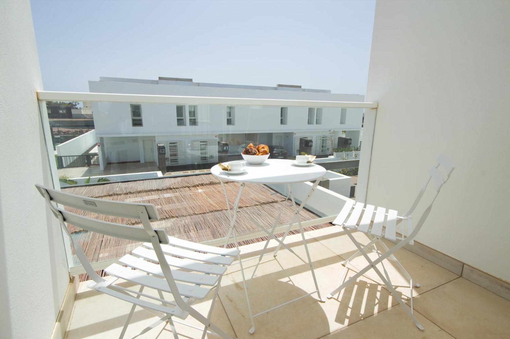 Villa Casa Pina Colada - By Az Playa Blanca (Lanzarote)