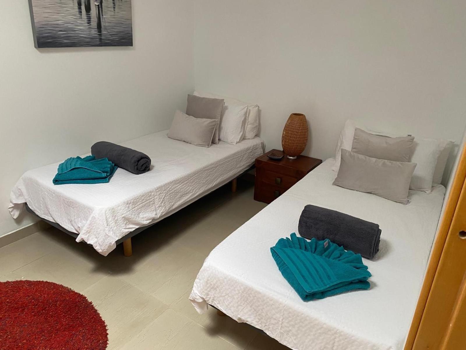 Maiteren Etxea- 4 Beds With Private Pool Villa *