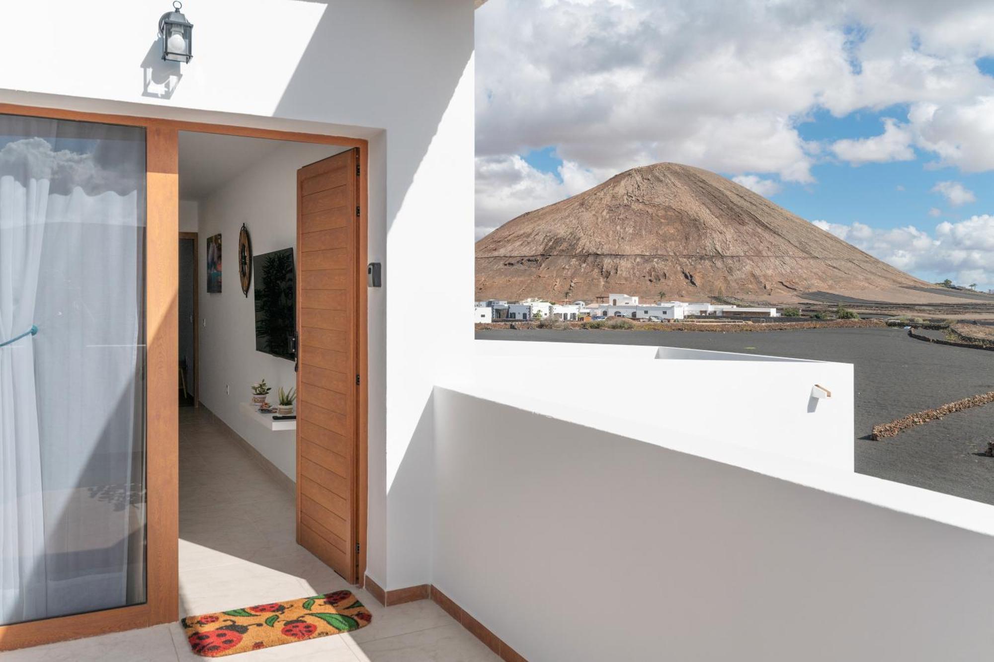 Marde Loft Holiday home