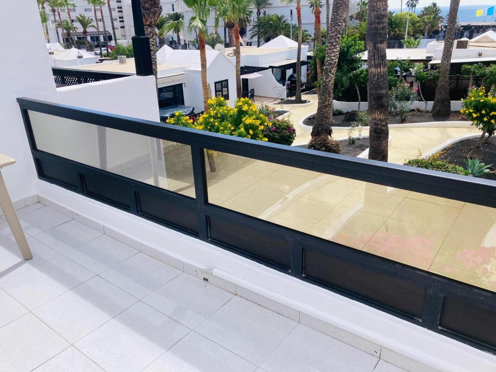 Oasis San Antonio Apartamento *