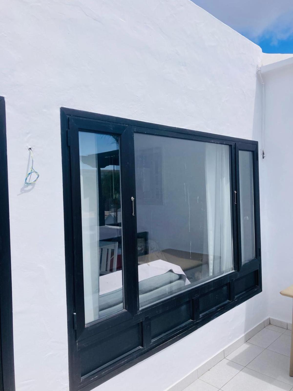 Oasis San Antonio Apartamento Puerto del Carmen (Lanzarote)