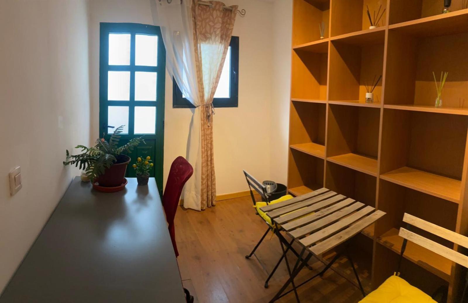 Loma Apartment Puerto del Carmen (Lanzarote)