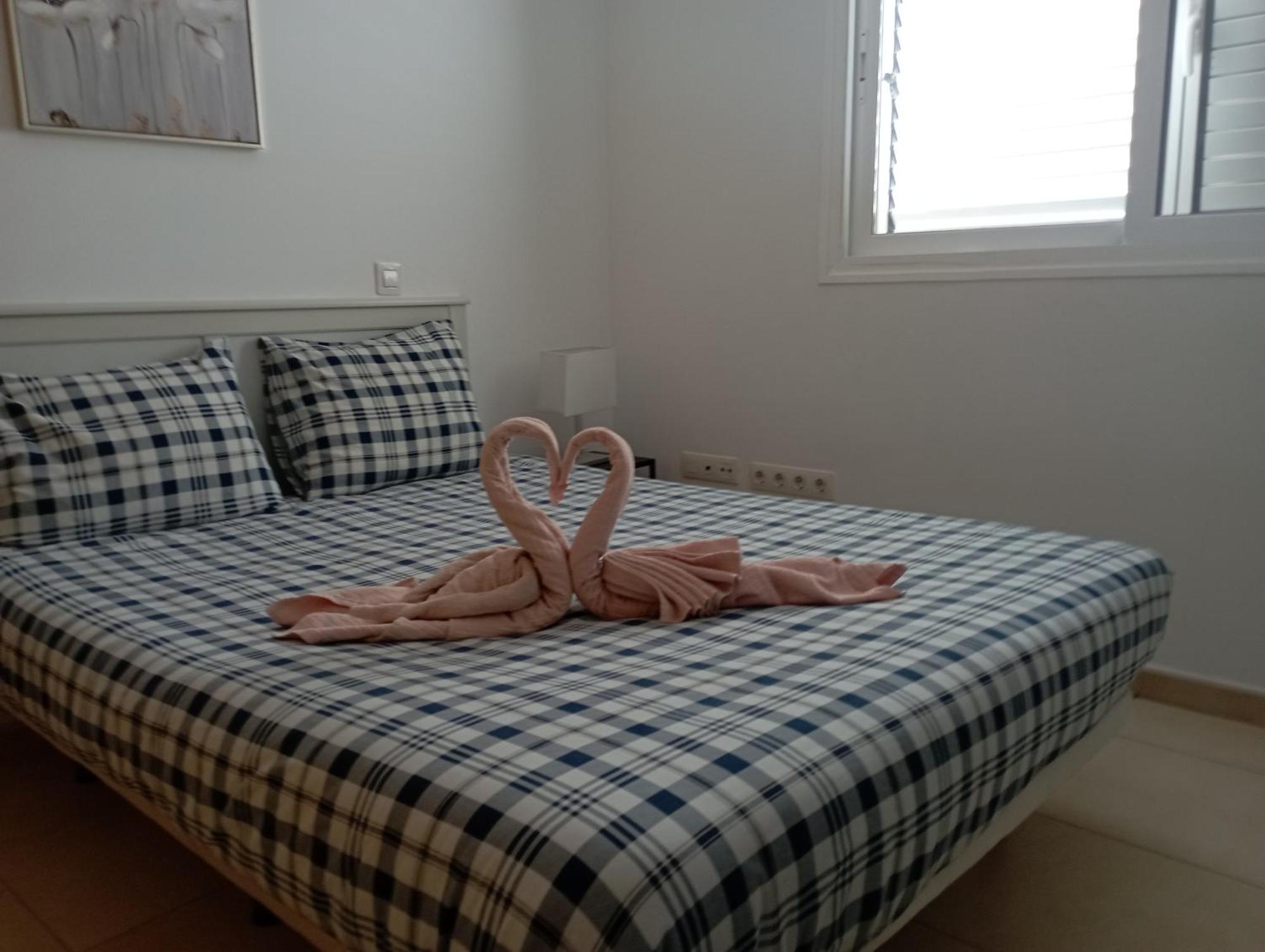 Apartment Kiltankin Beag *