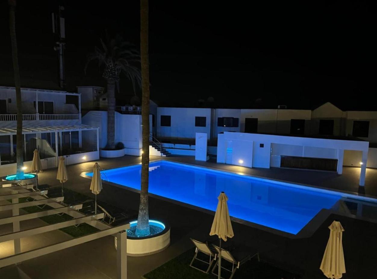 2 Bedroom *