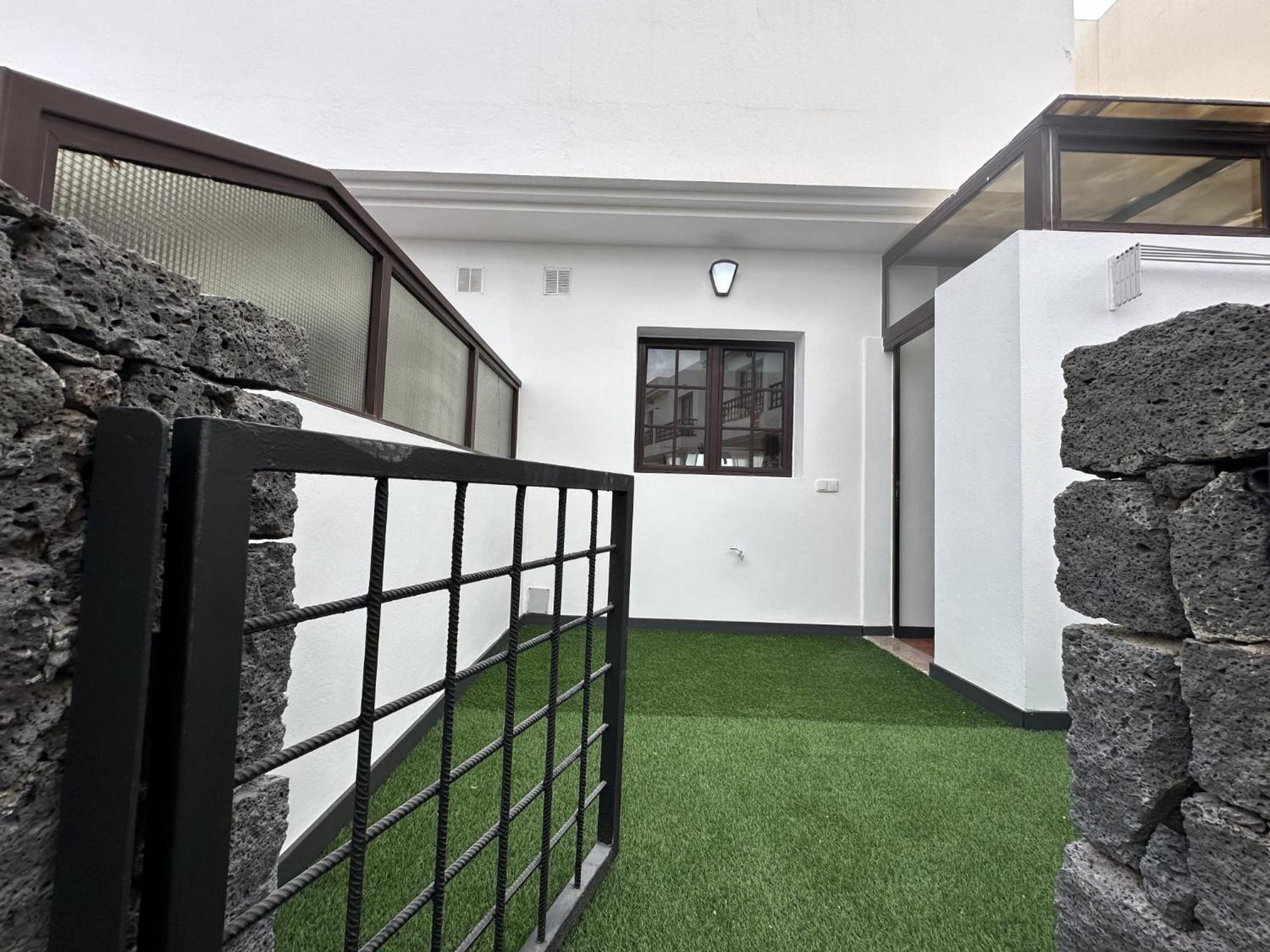 Duplex Сasa de vacaciones Costa Teguise
