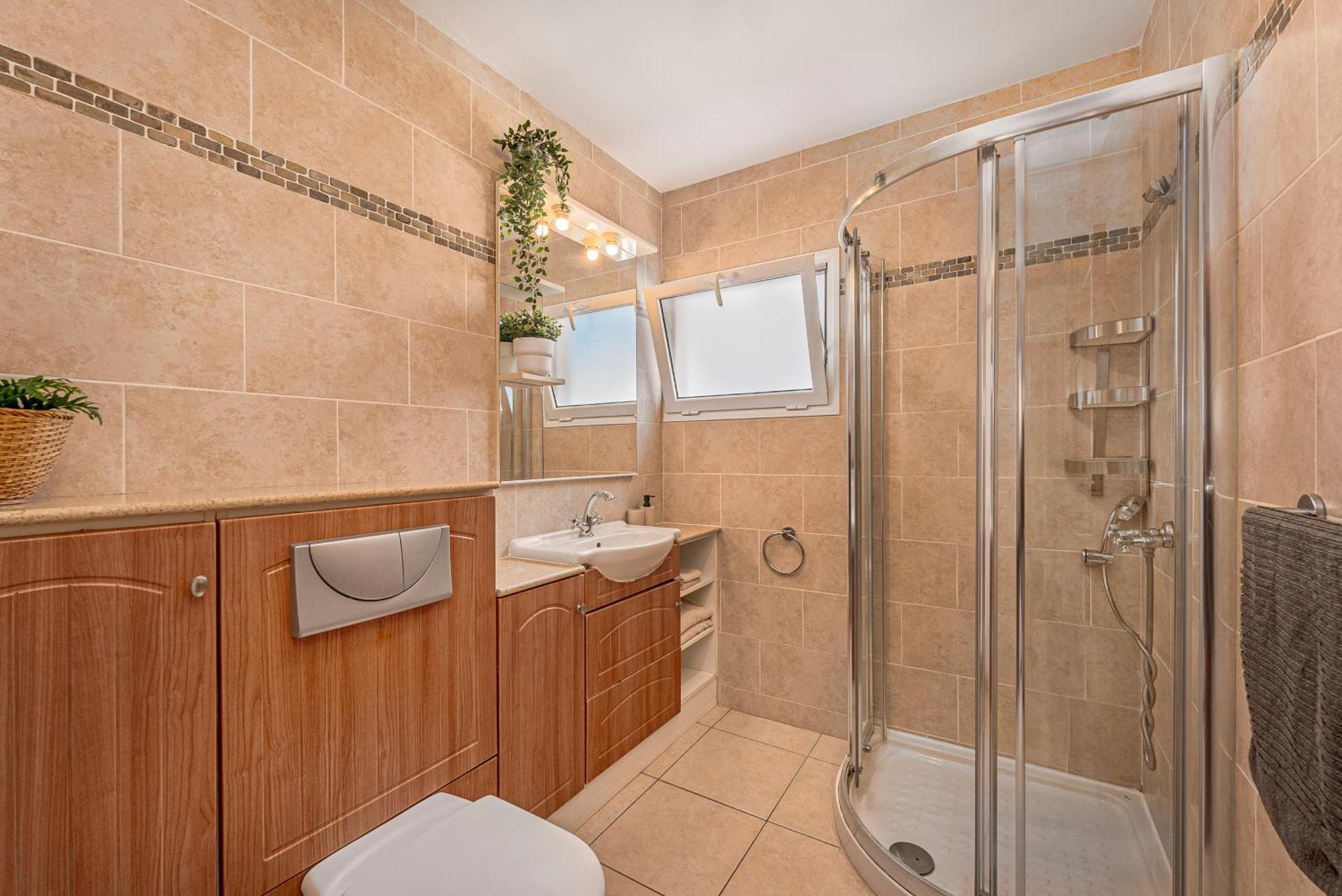 Lanzarote Bliss Apartamento Puerto del Carmen (Lanzarote)