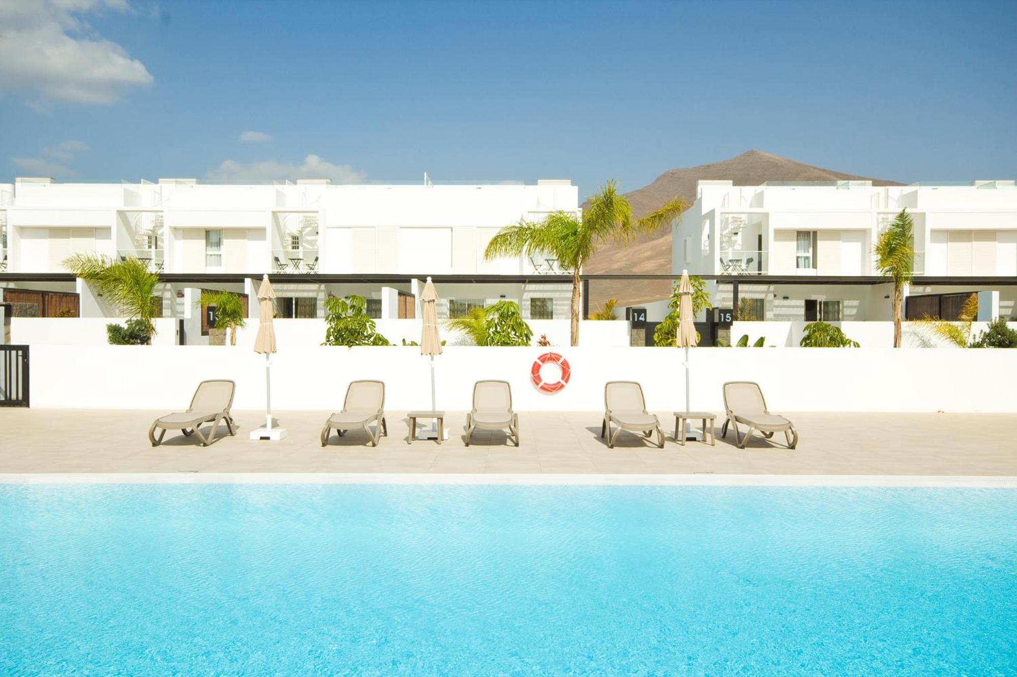 Casa Pina Colada - By Az Villa