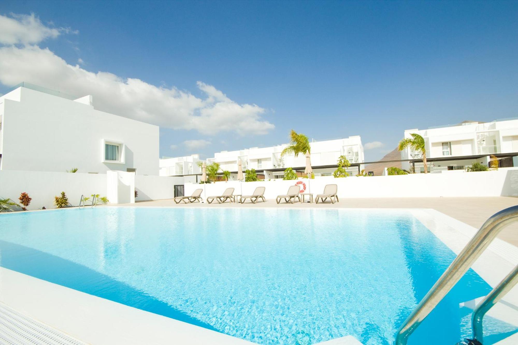 Villa Casa Pina Colada - By Az *