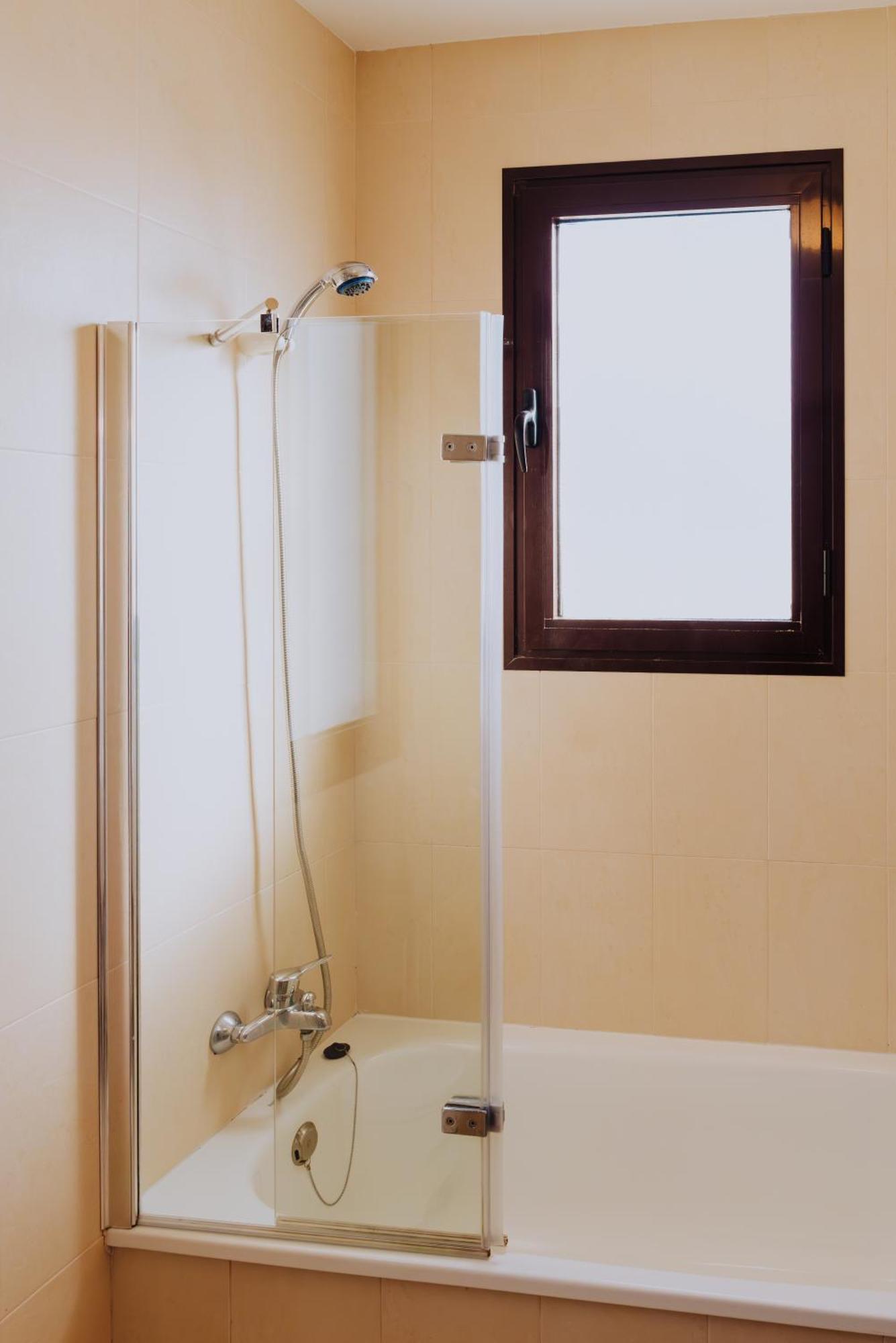 Villa Lanzarote Deluxe & Pool