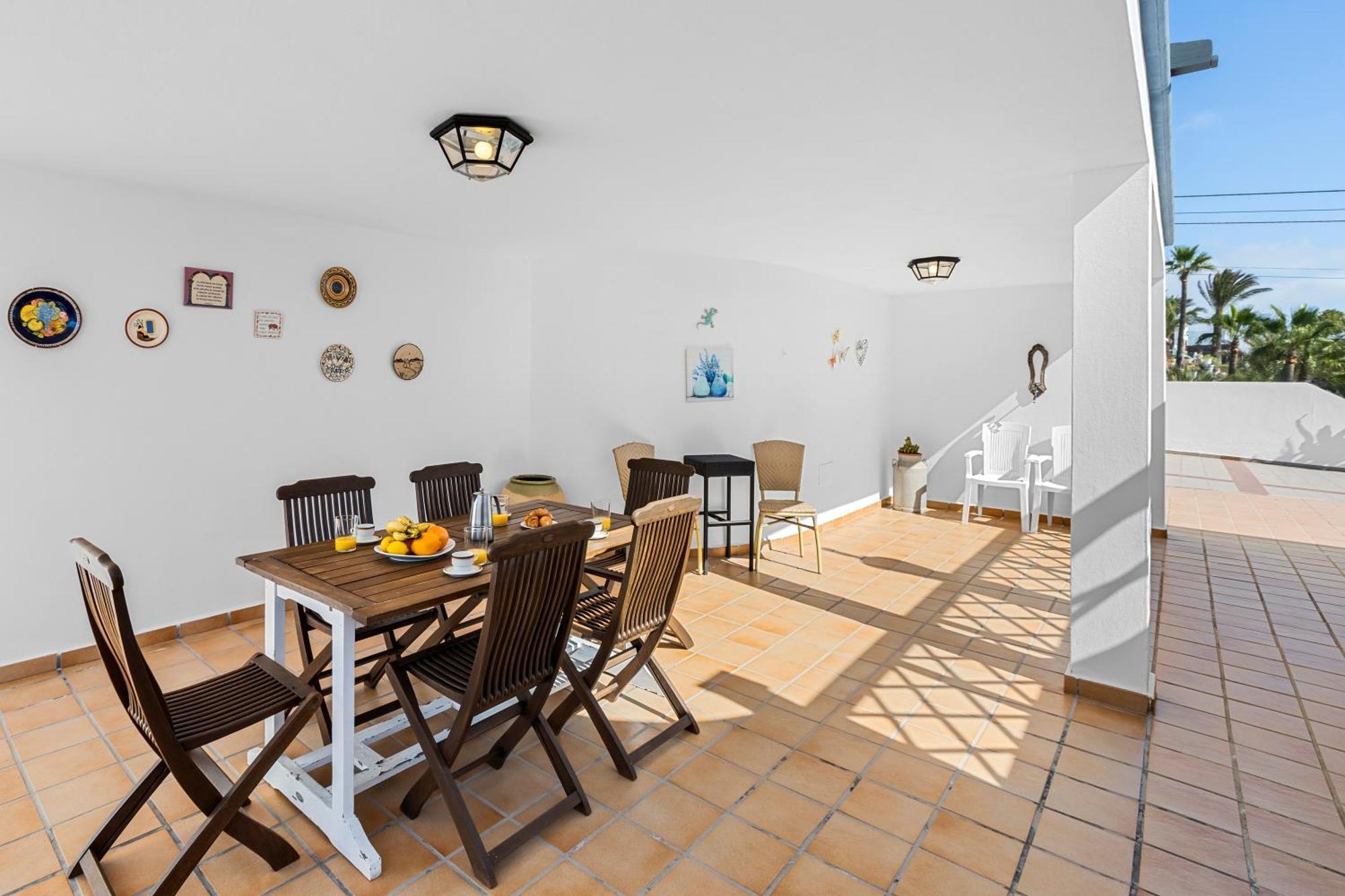 Luxury House Panoramic Sea Views Villa