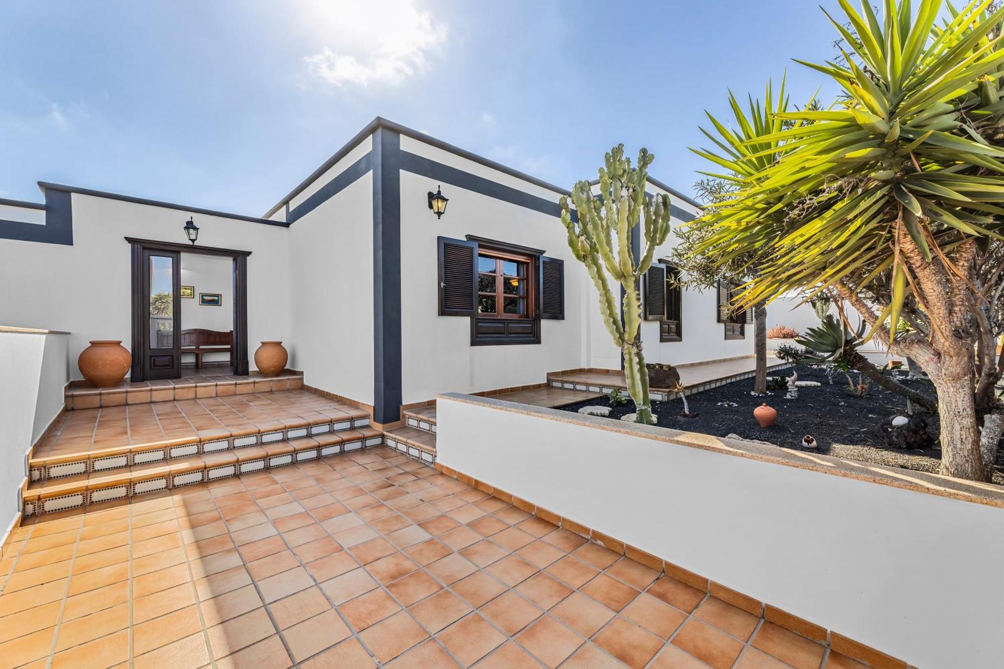 Villa Luxury House Panoramic Sea Views