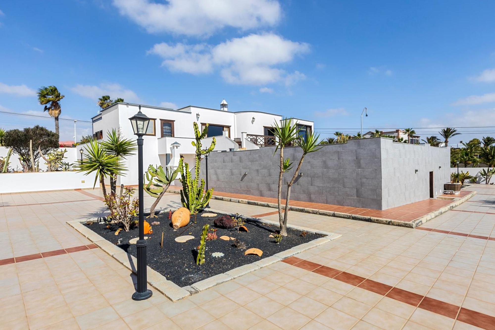 Villa Luxury House Panoramic Sea Views