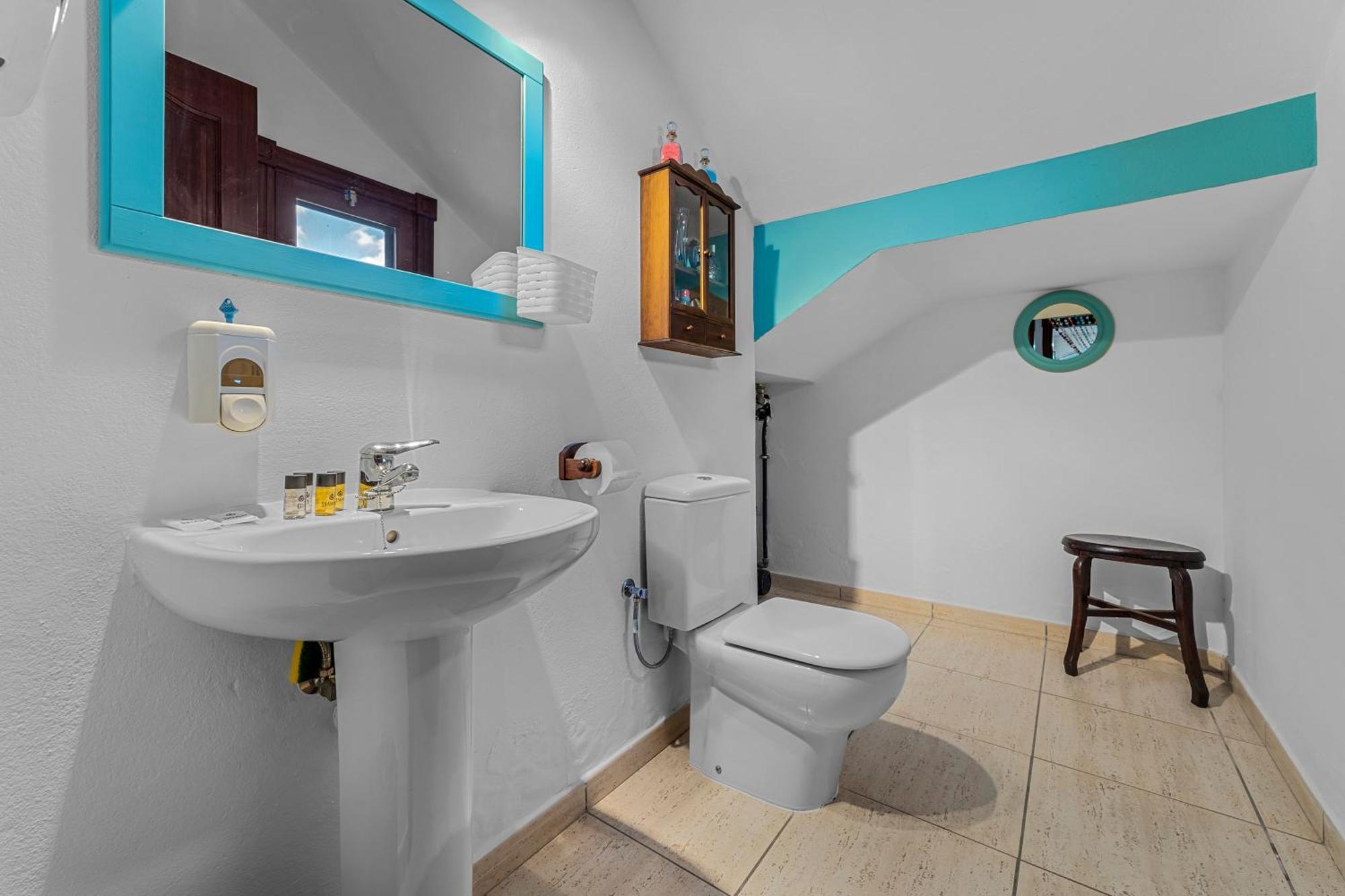 Villa Luxury House Panoramic Sea Views *