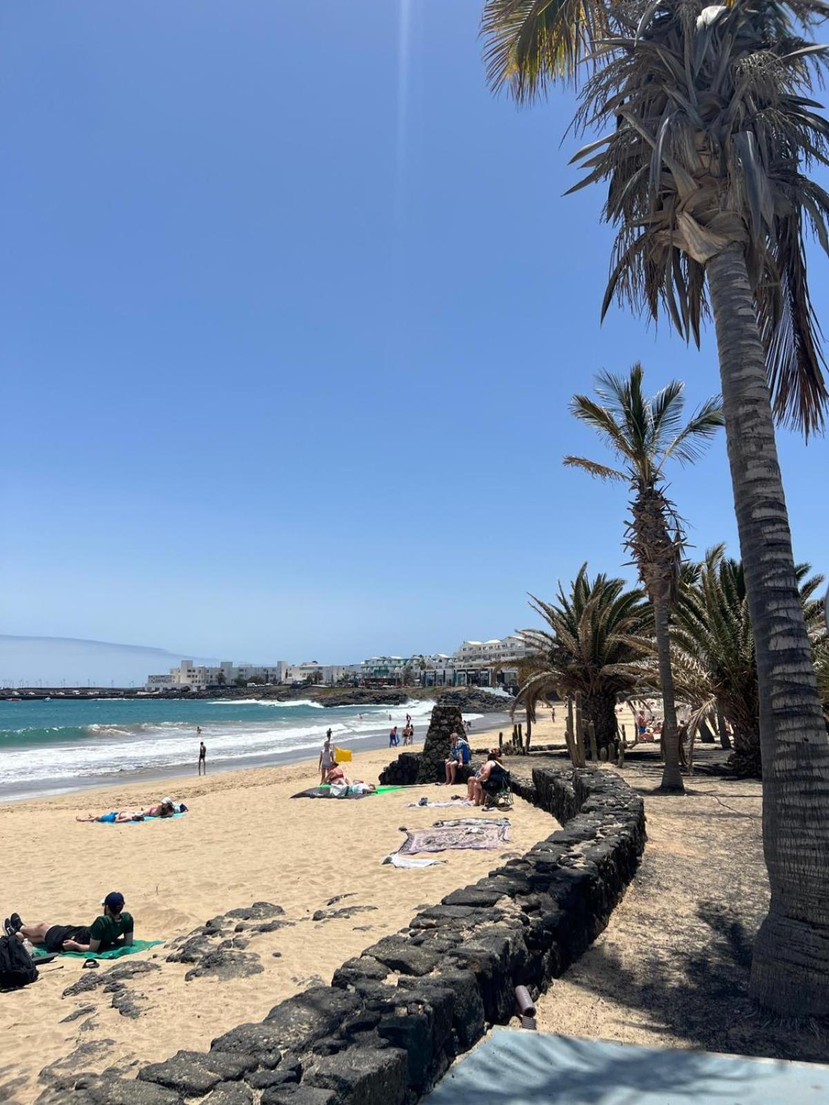 Apartamento Surf Pod - - 100m From *
