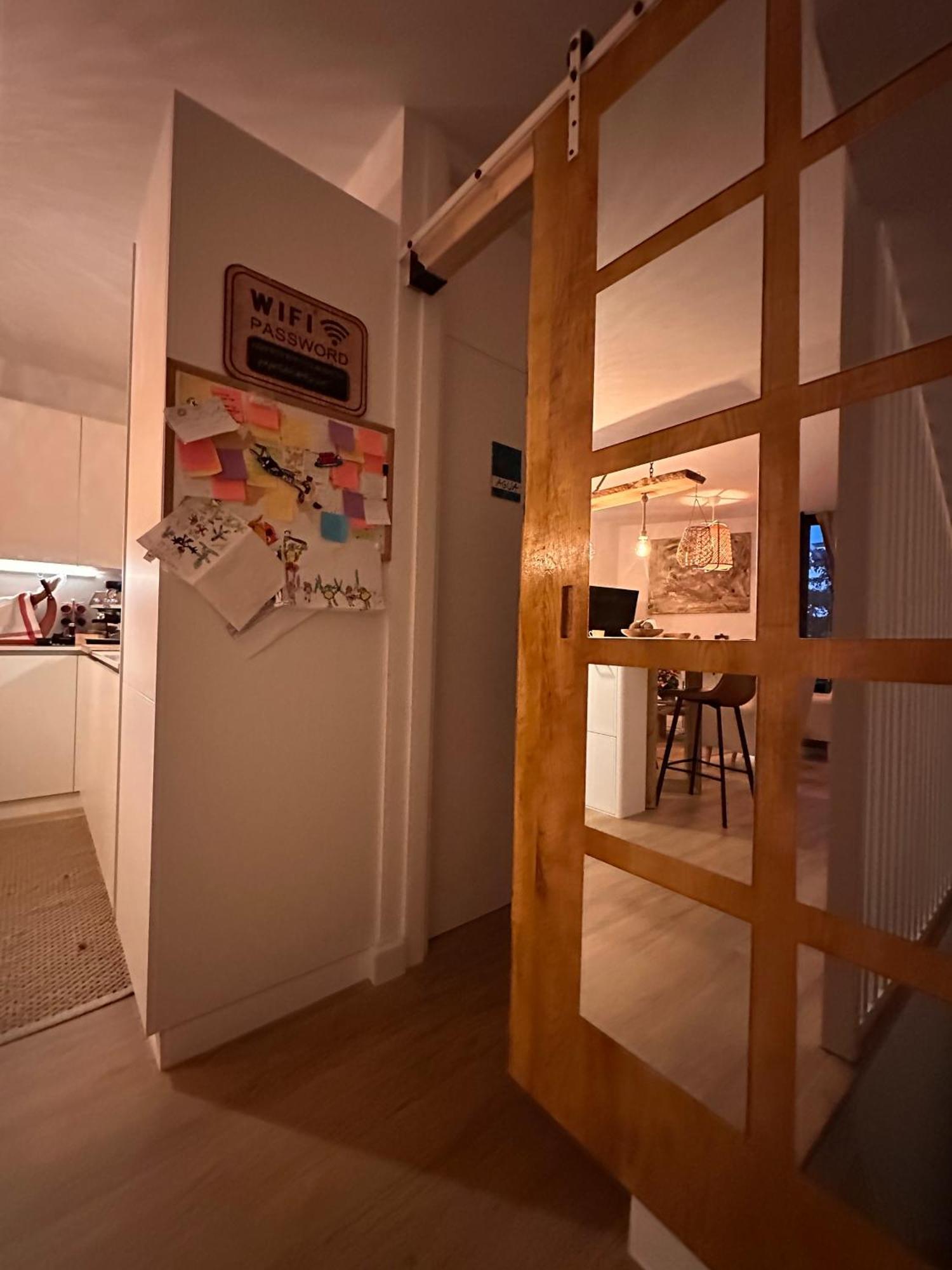 Hostel Papa Tote Deluxe Playa Honda (Lanzarote)