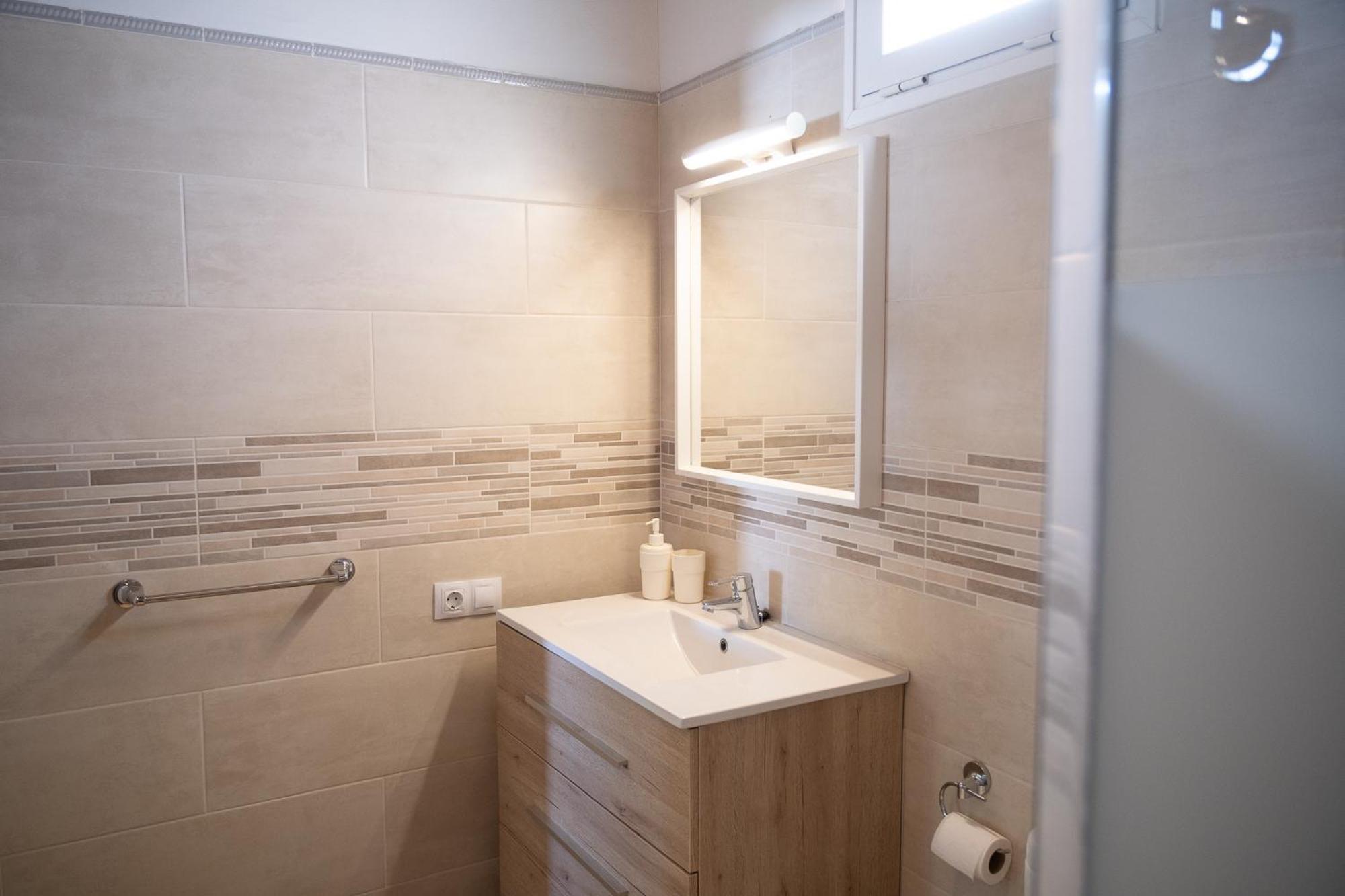 Apartamento Casa Nepal Playa Blanca (Lanzarote)