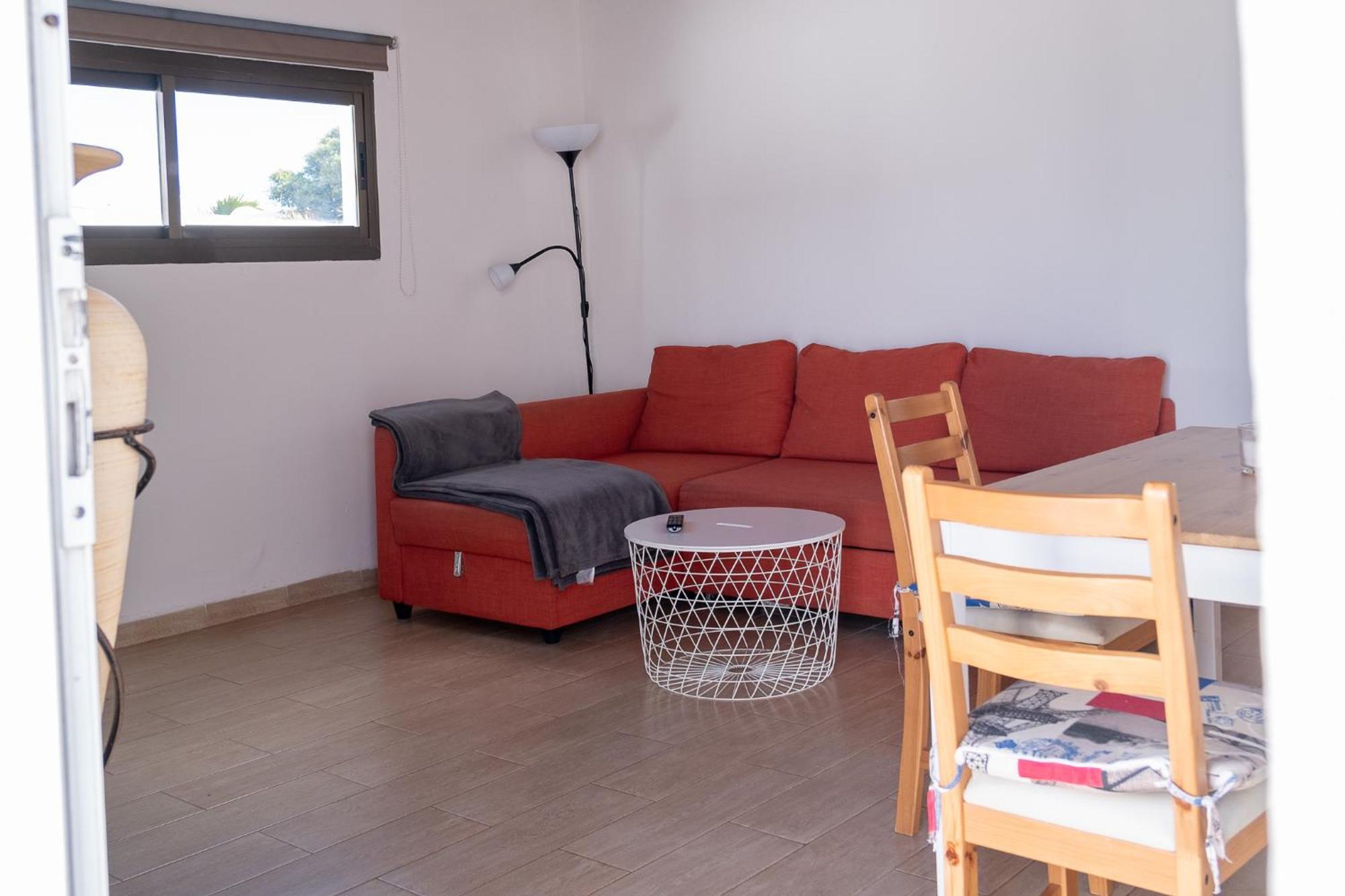 Casa Nepal Playa Blanca (Lanzarote)
