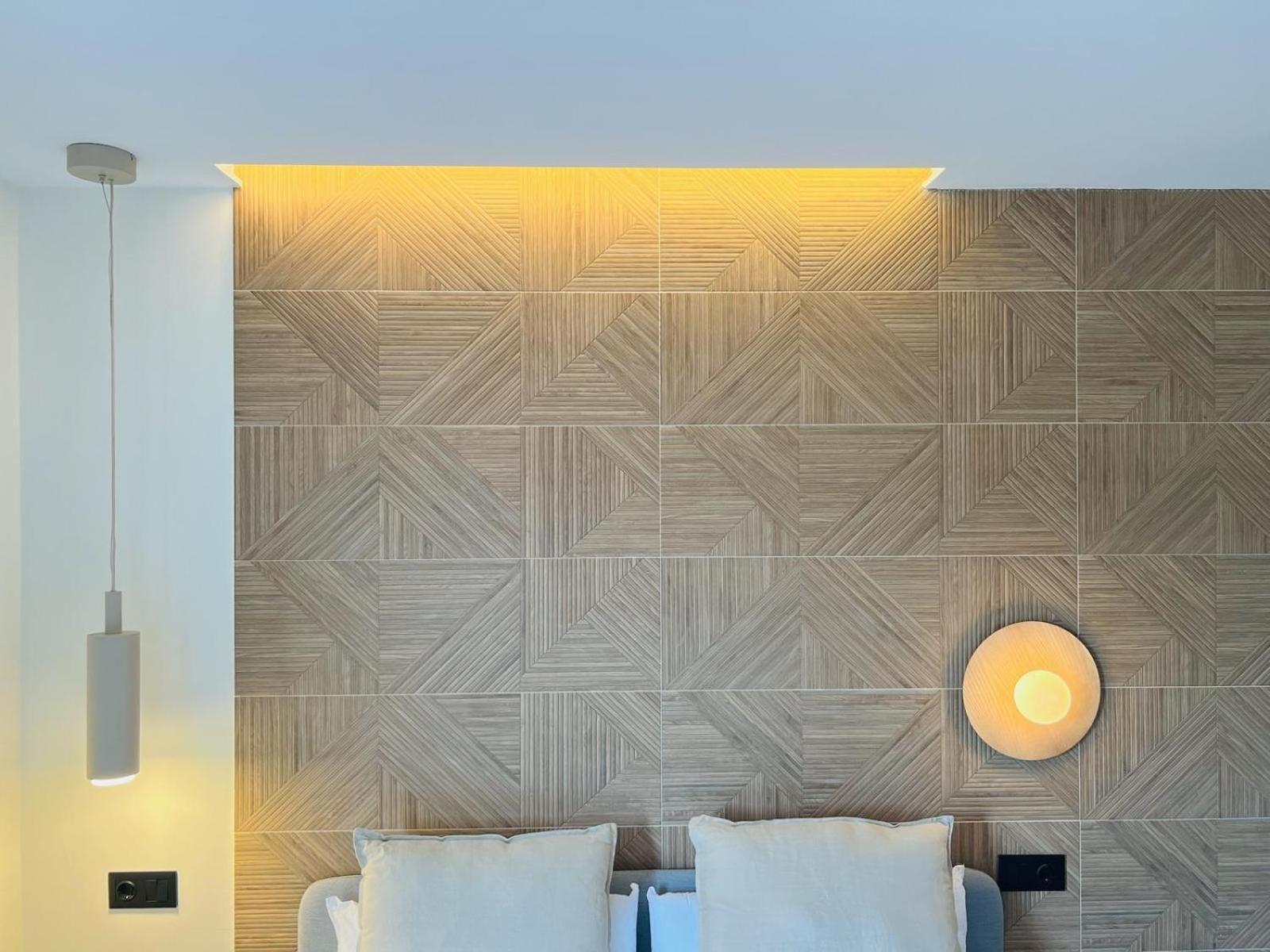 Apartamento Canaryislandshost L Mare