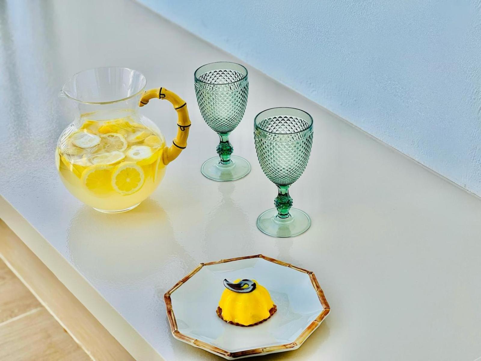 Apartamento Canaryislandshost L Mare Puerto del Carmen (Lanzarote)