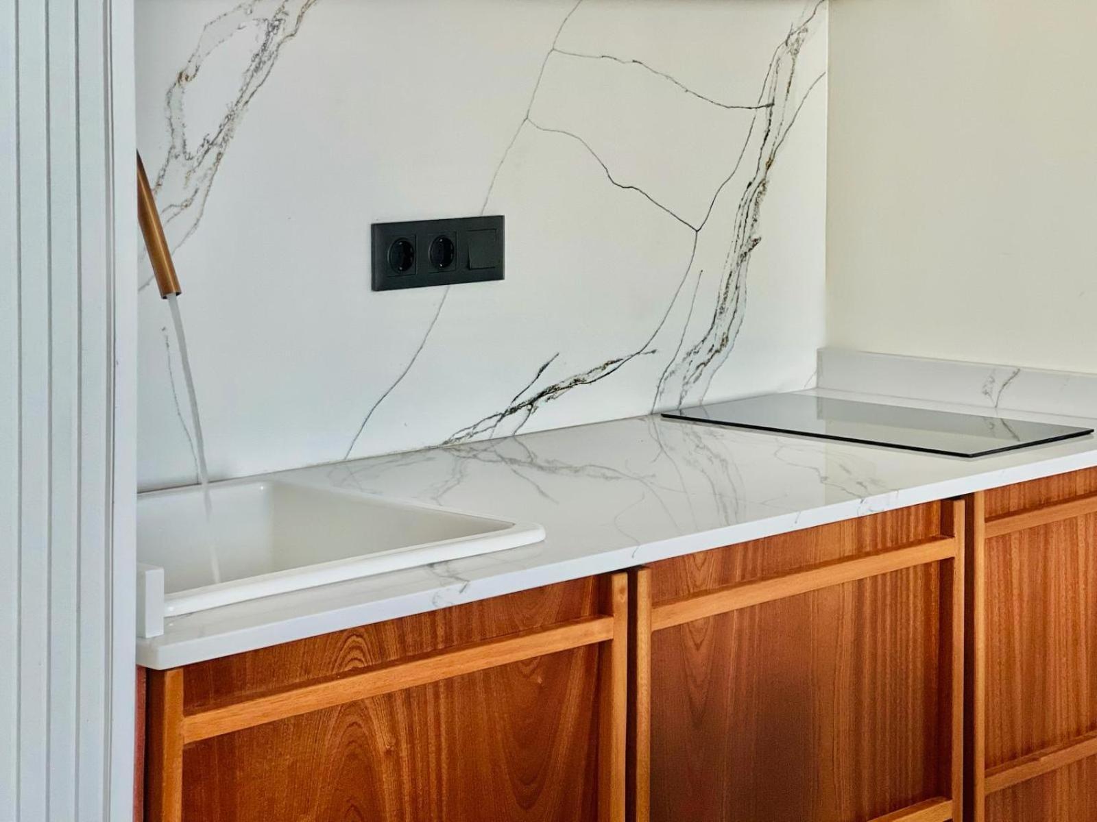 Canaryislandshost L Mare Apartamento *