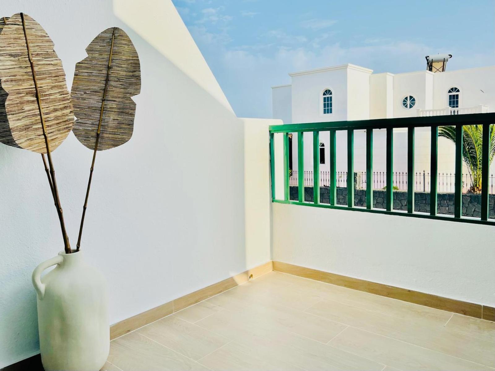 Canaryislandshost L Mare Apartamento