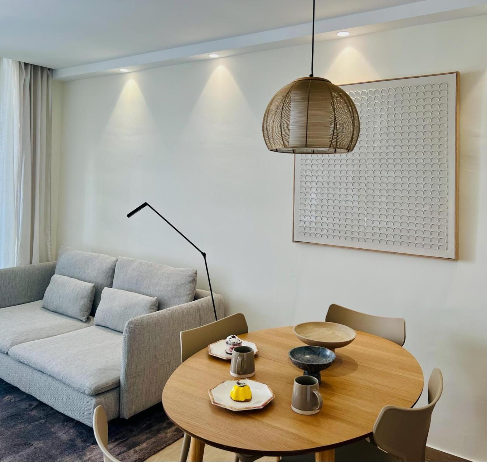 Apartamento Canaryislandshost L Mare Puerto del Carmen (Lanzarote)