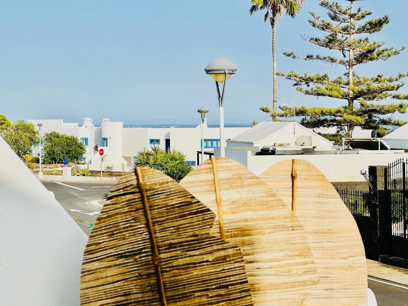Apartamento Canaryislandshost L Mare Puerto del Carmen (Lanzarote)