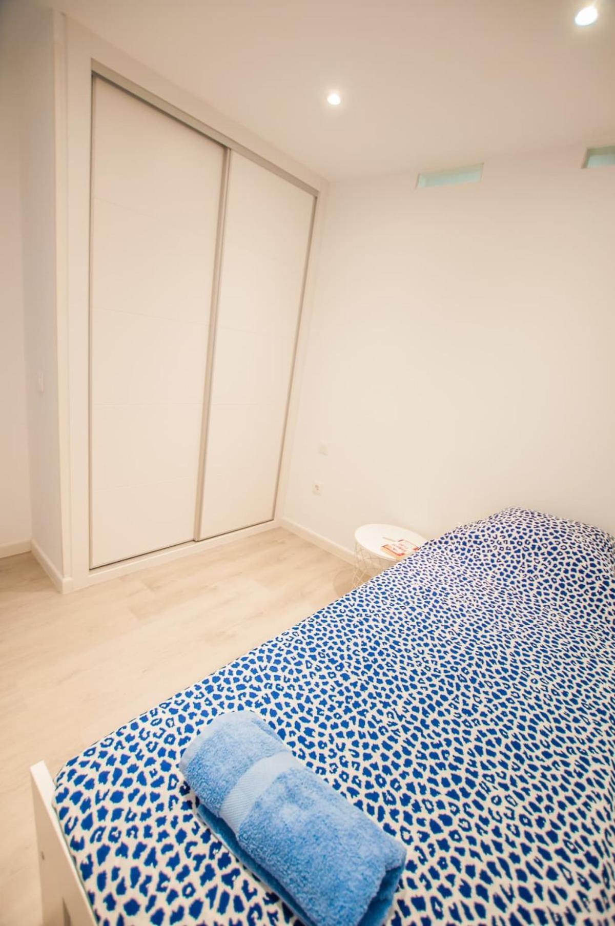 Casa Del Ritmo Atlantic View - 2bed Apartment Puerto del Carmen (Lanzarote)