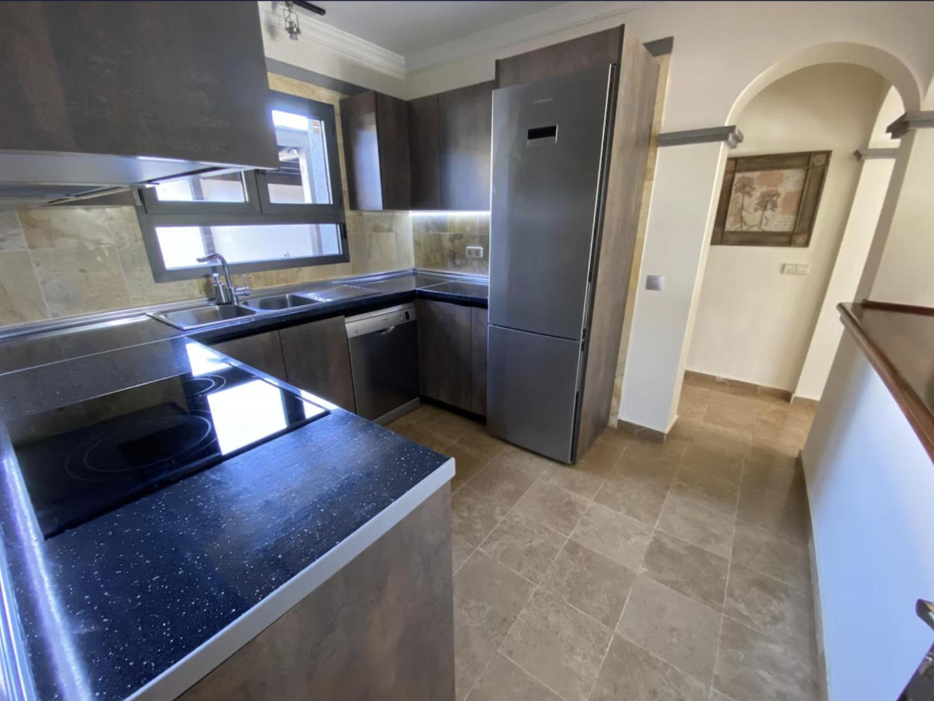 Villa Traumvilla Mit Pool & Meerblick Playa Blanca (Lanzarote)