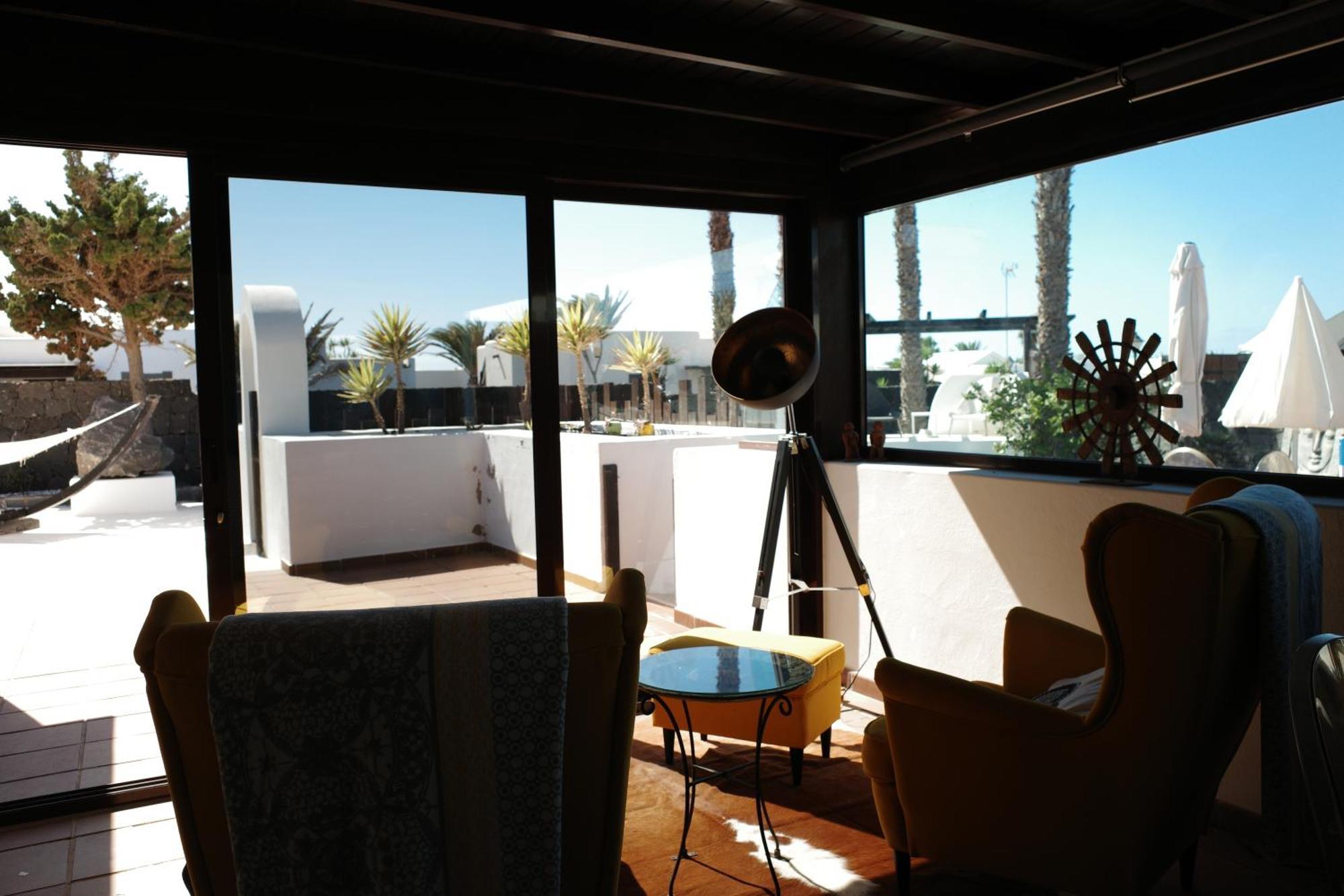 Villa Traumvilla Mit Pool & Meerblick *