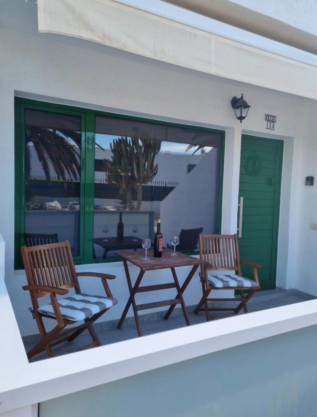 Beigu Puerto Del Carmen Apartamento Puerto del Carmen (Lanzarote)