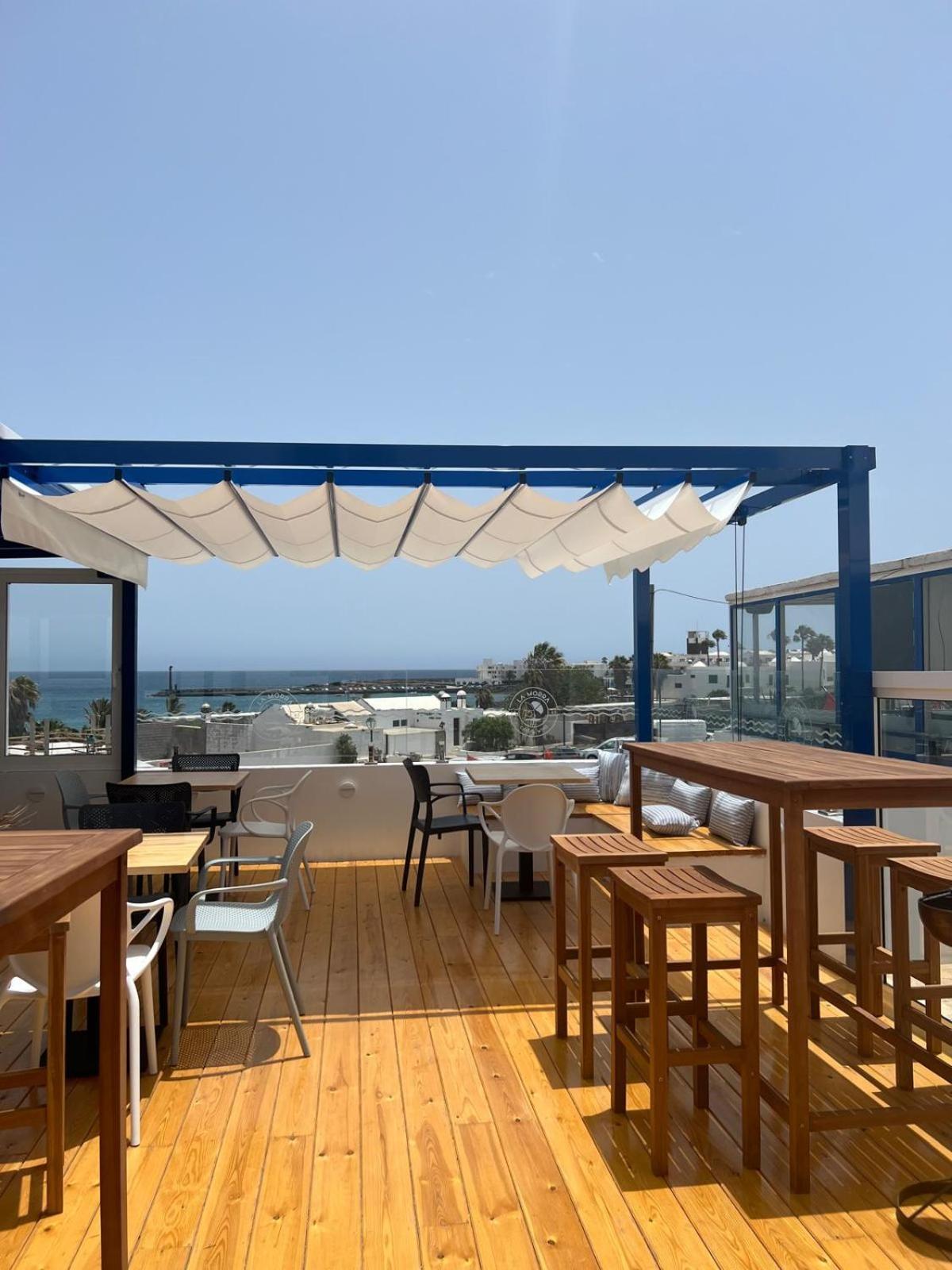 Surf Pod - - 100m From Apartamento
