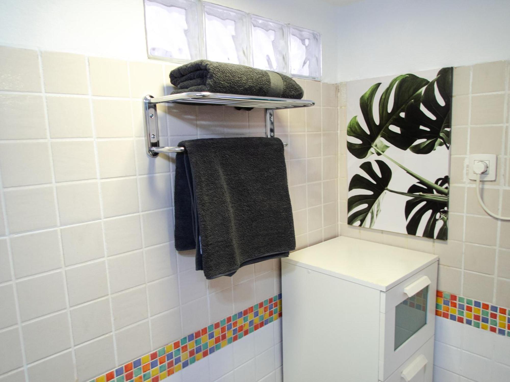 Zuri By Kamili Lanzarote Apartamento *