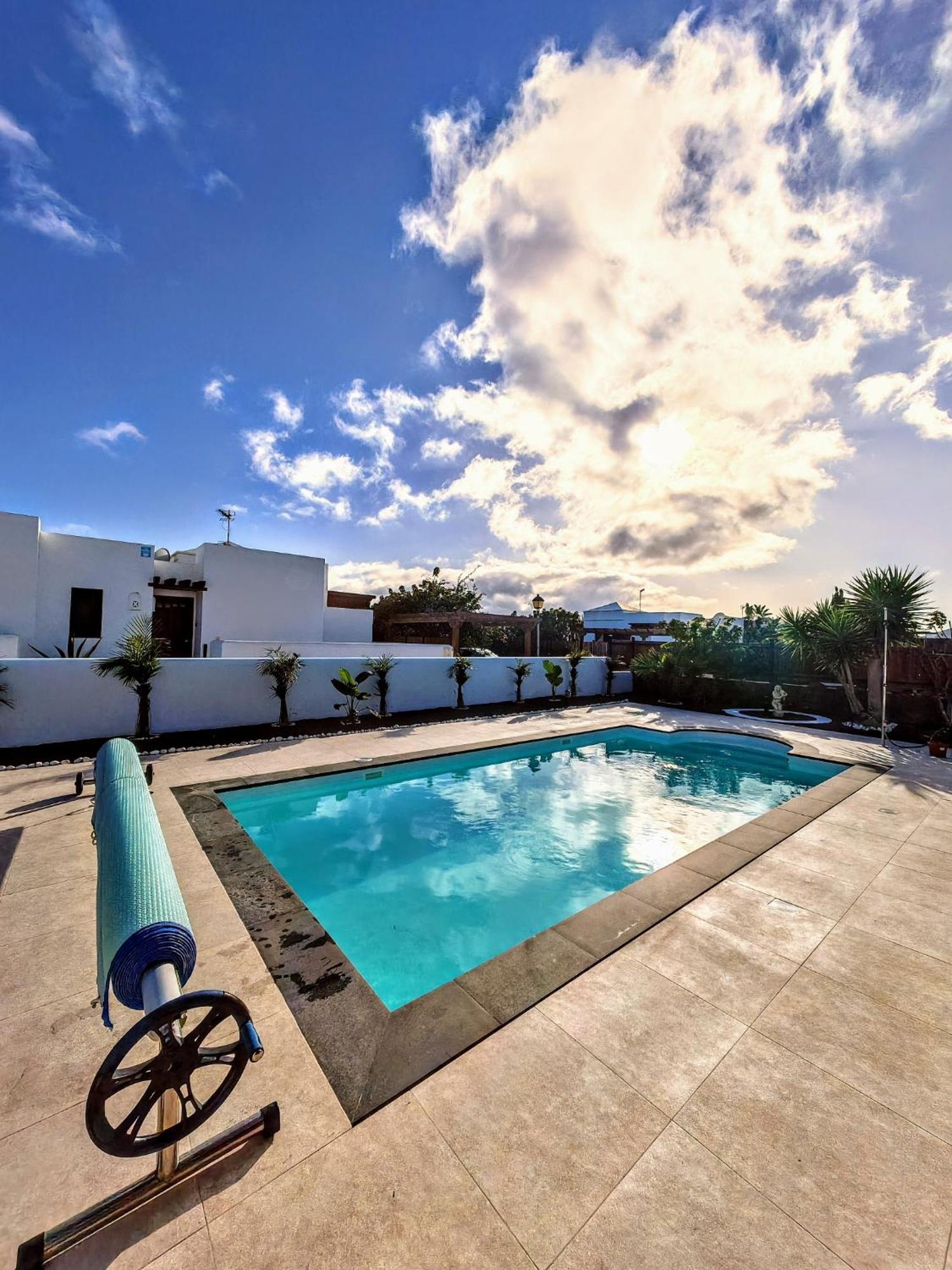 Marina1 Villa *