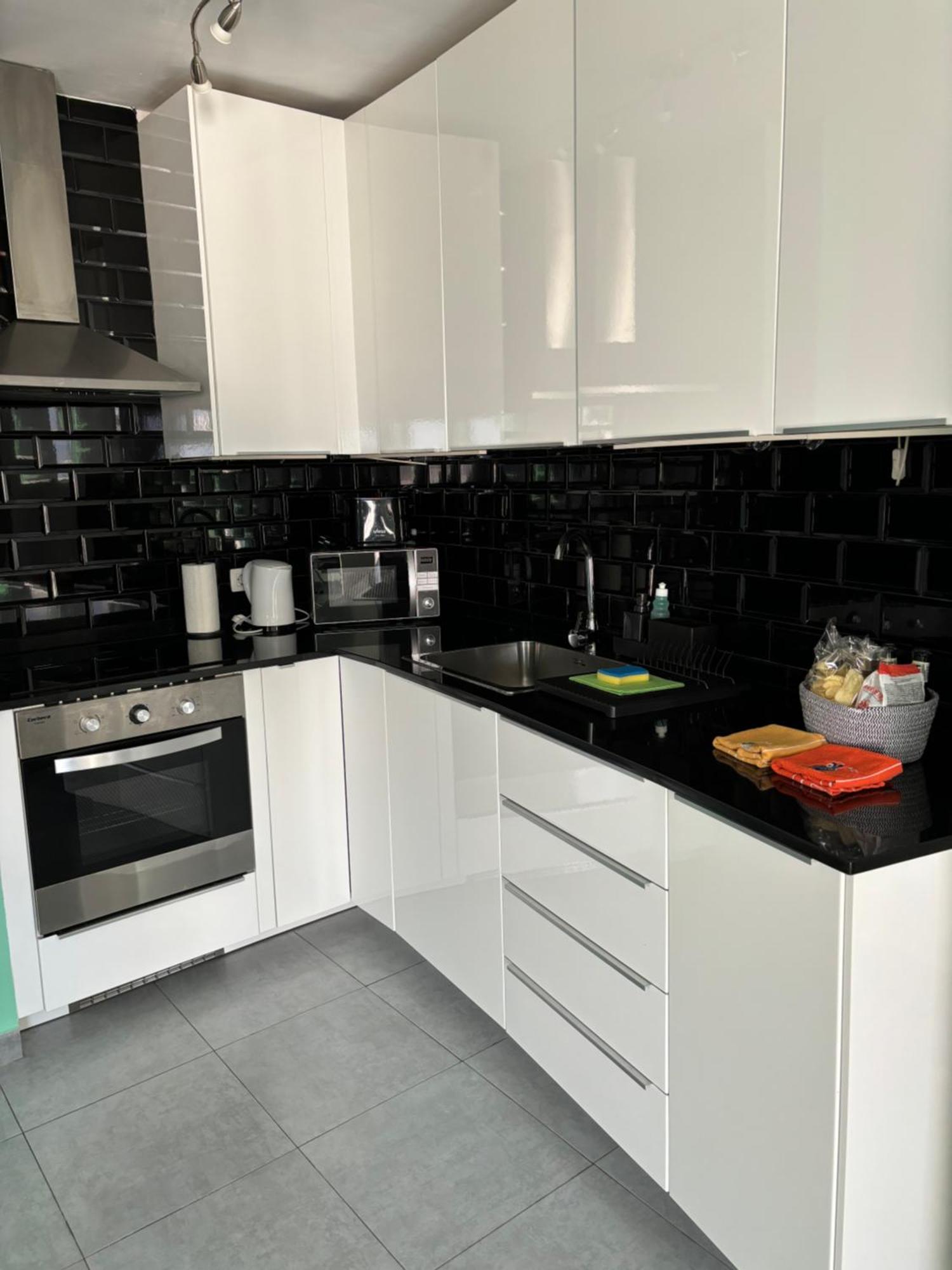Holiday home Loma In Puerto Del Carmen