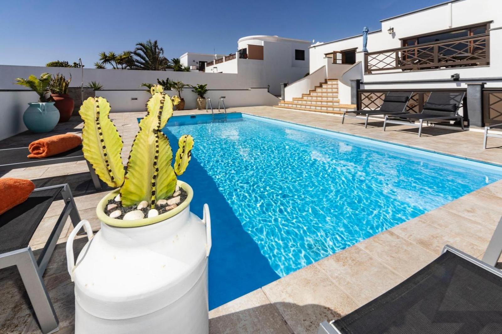 Luxury House Panoramic Sea Views Villa